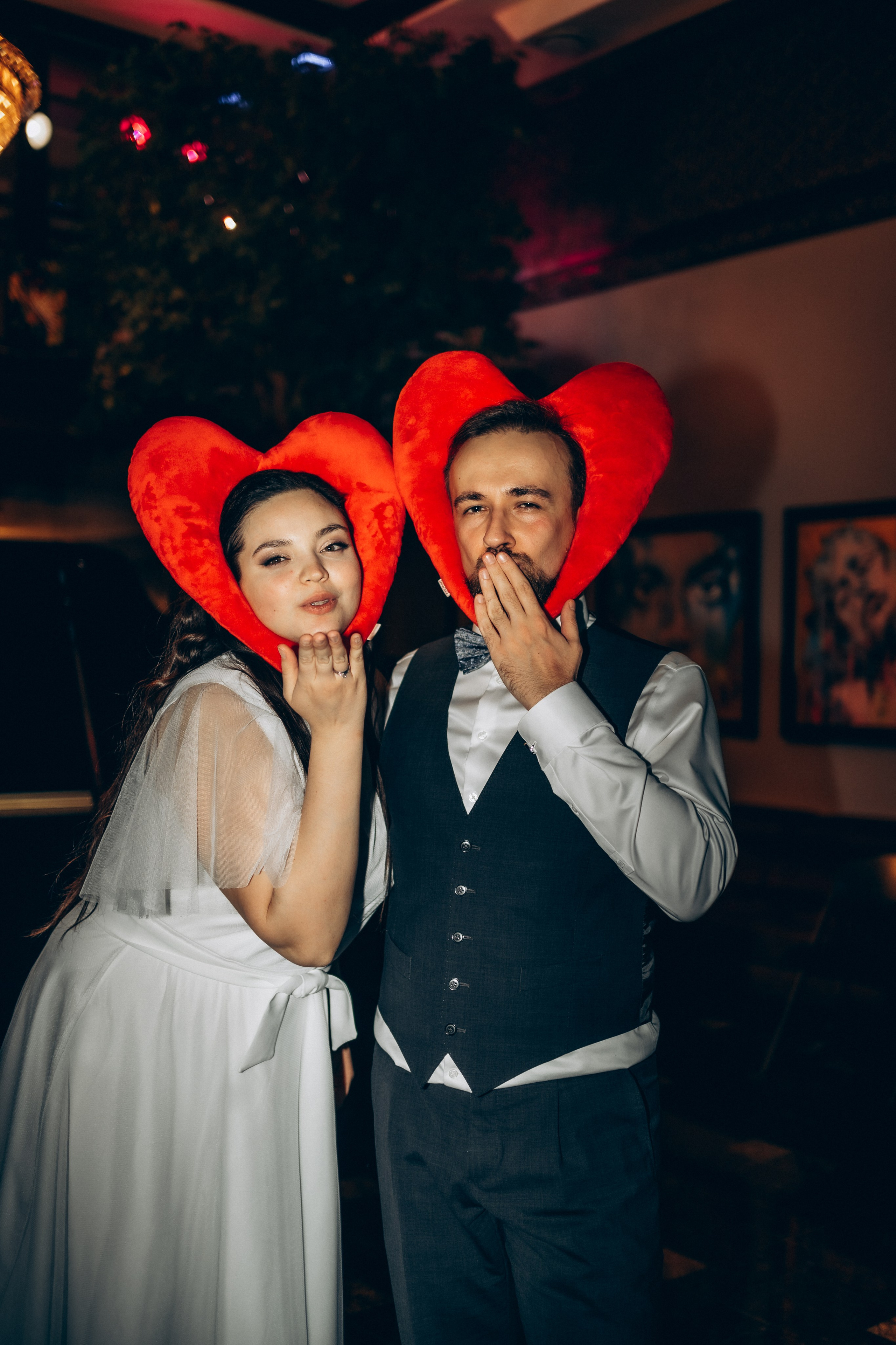 Свадьба Александра+Александр (Мск полный день). Фотограф ПИТЕР СПБ Надежда Баранова