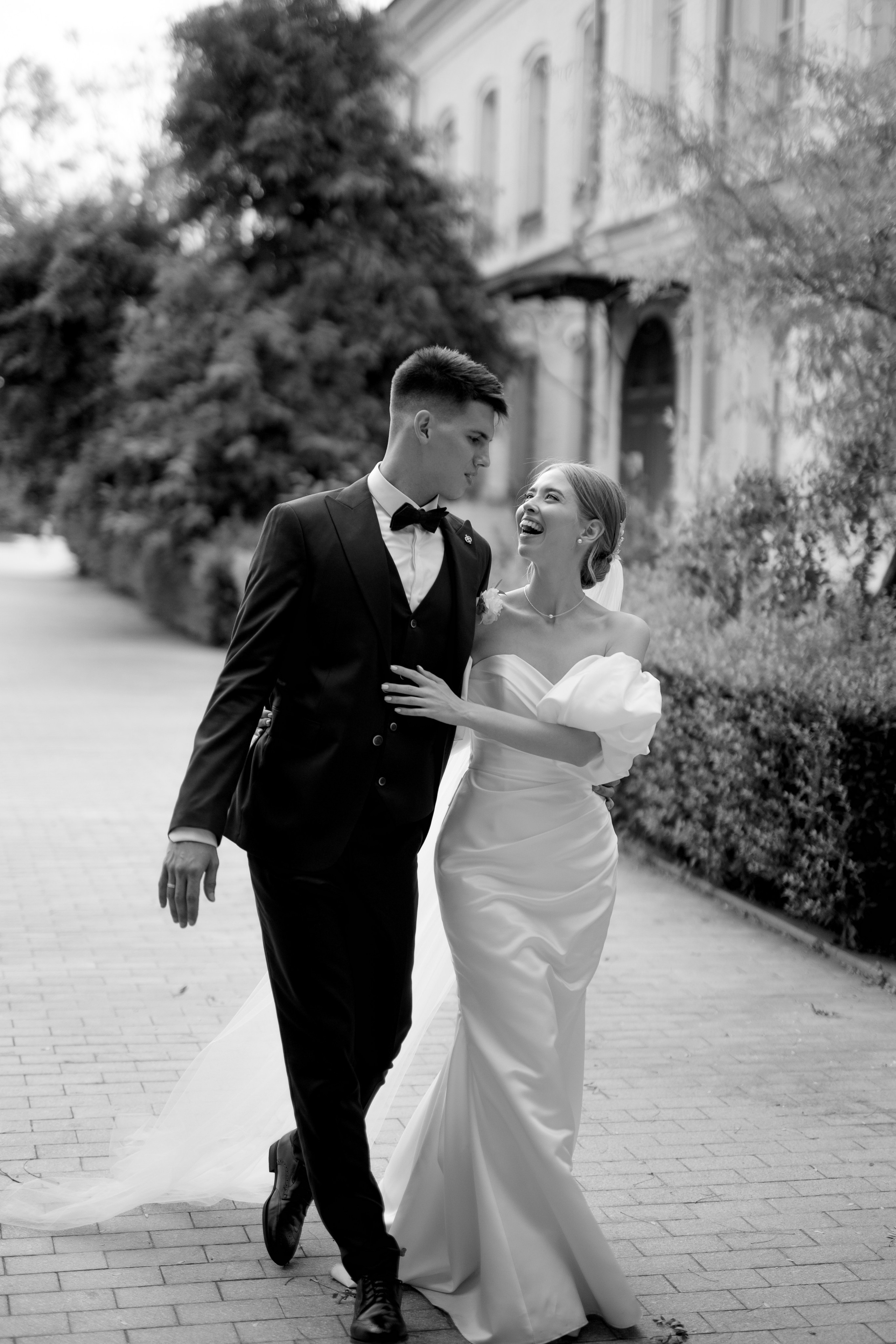 Локации и Идеи. Свадебный и семейный фотограф в Астрахани Сергунова Наталья