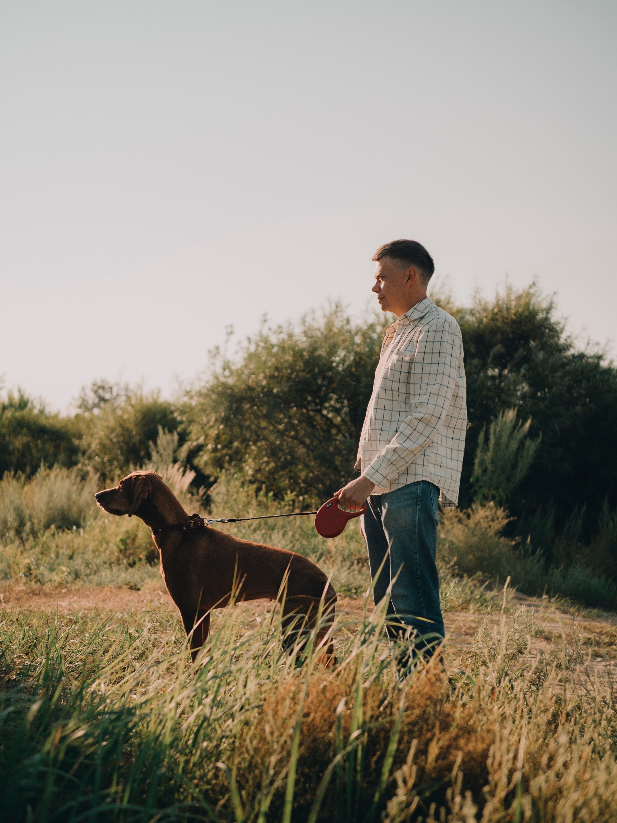 Под мостом. Фотограф и видеограф в Благовещенске и Санкт-Петербурге Мурыгина Мария