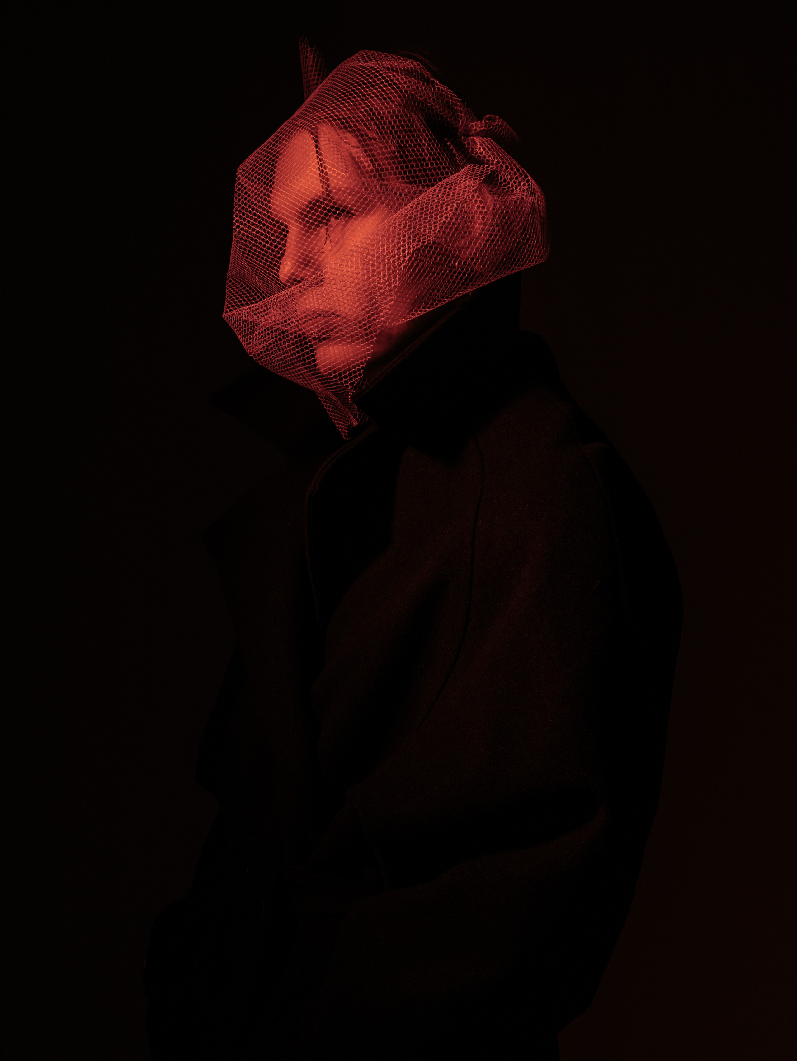 Олег. Gorbunova Alina Фотограф