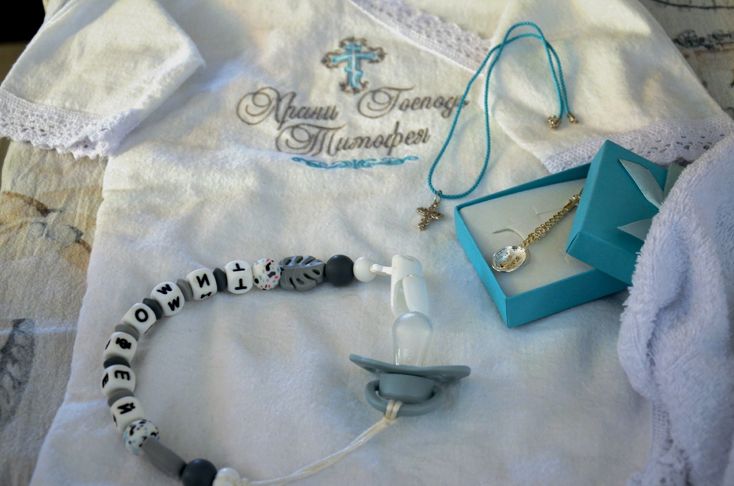 Крещения| Екатерина Жукова. Фотограф Ростов-на-Дону | Екатерина Жукова