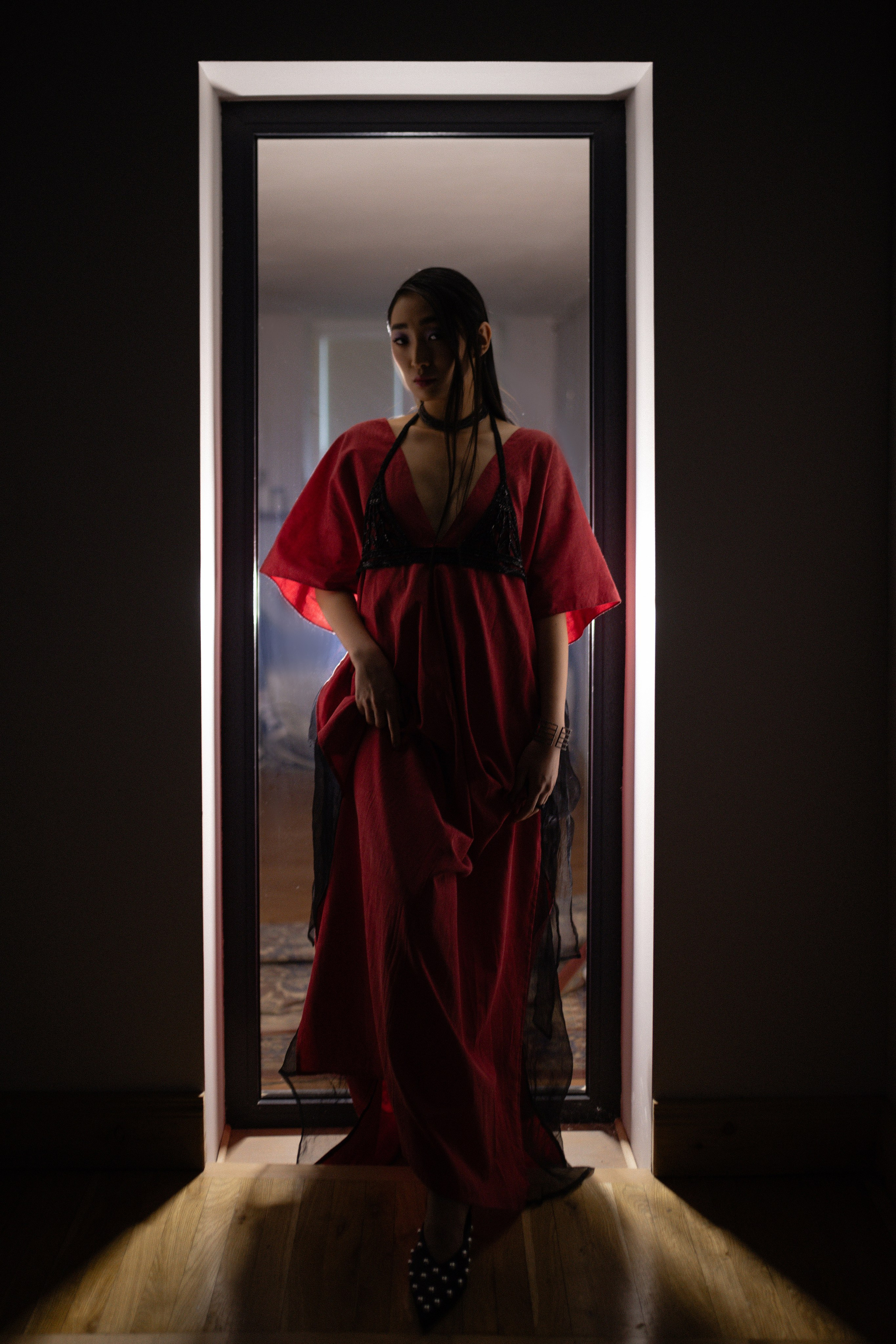 Фотограф Краснодар Юлия Бураченко Свадьбы Репортаж Семейные Индивидуальные съемки