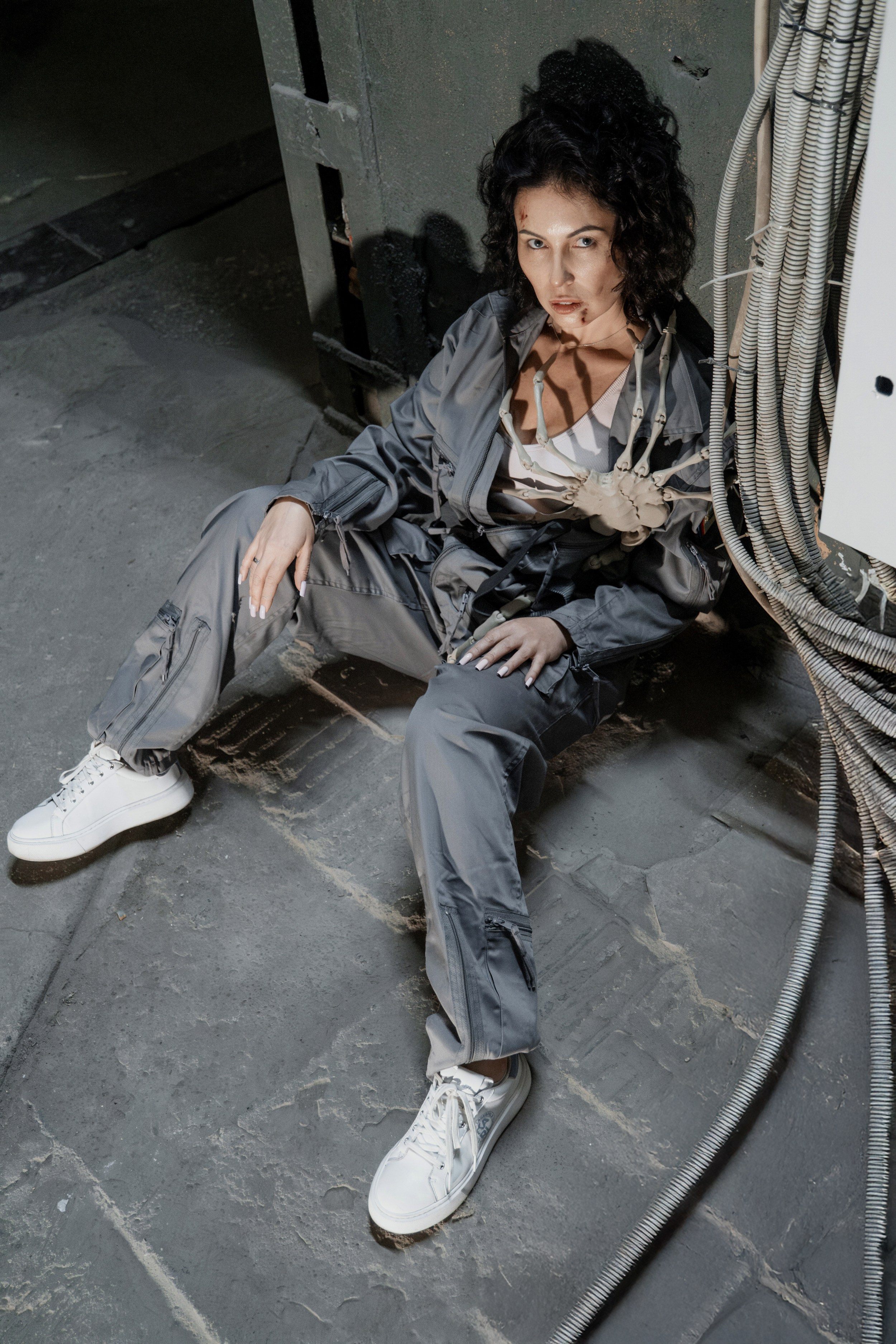 Корпоративы