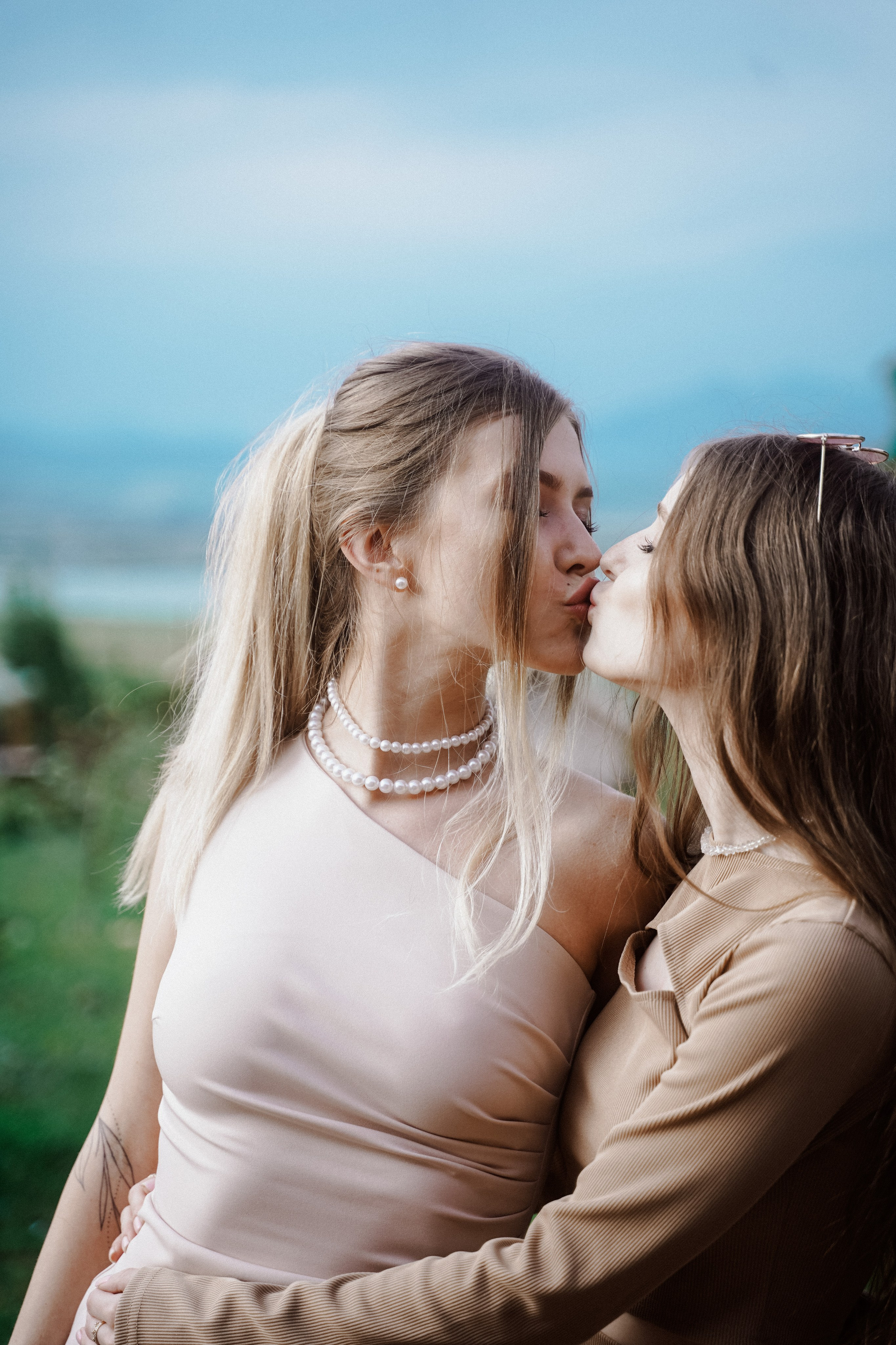 Тбилиси-на-Дону. Фотограф в Ростове-на-Дону и Краснодаре Роман Кудрявцев