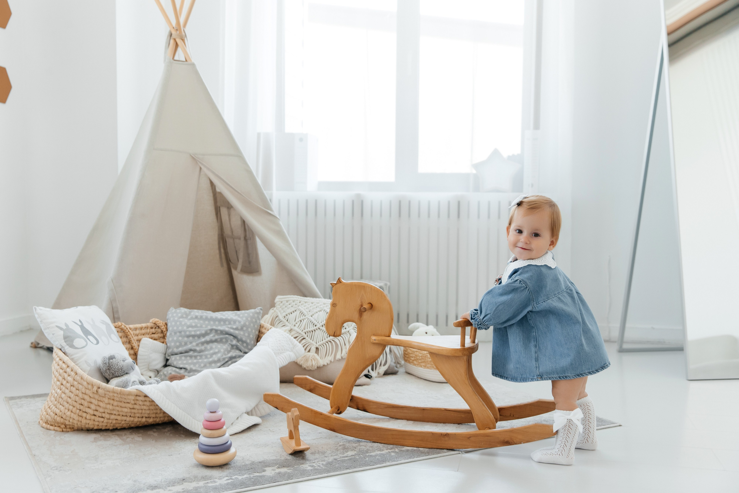 Love. ФОТОГРАФ