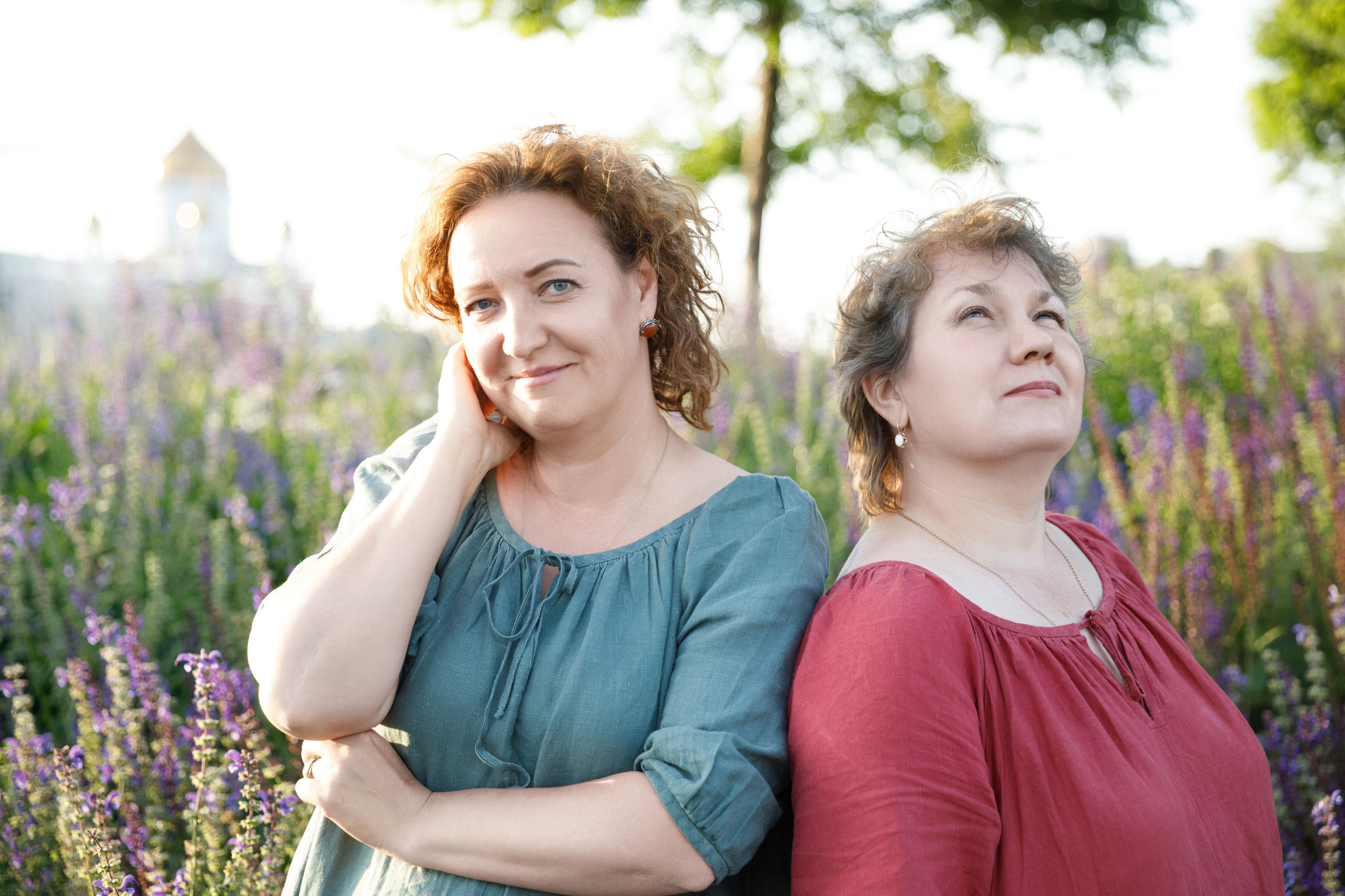 Учителя — дефектологи, работающие с детьми с аутизом. Реклама курсов. Фотограф в Москве Слуцкая Наталья, репортаж, портрет, контент