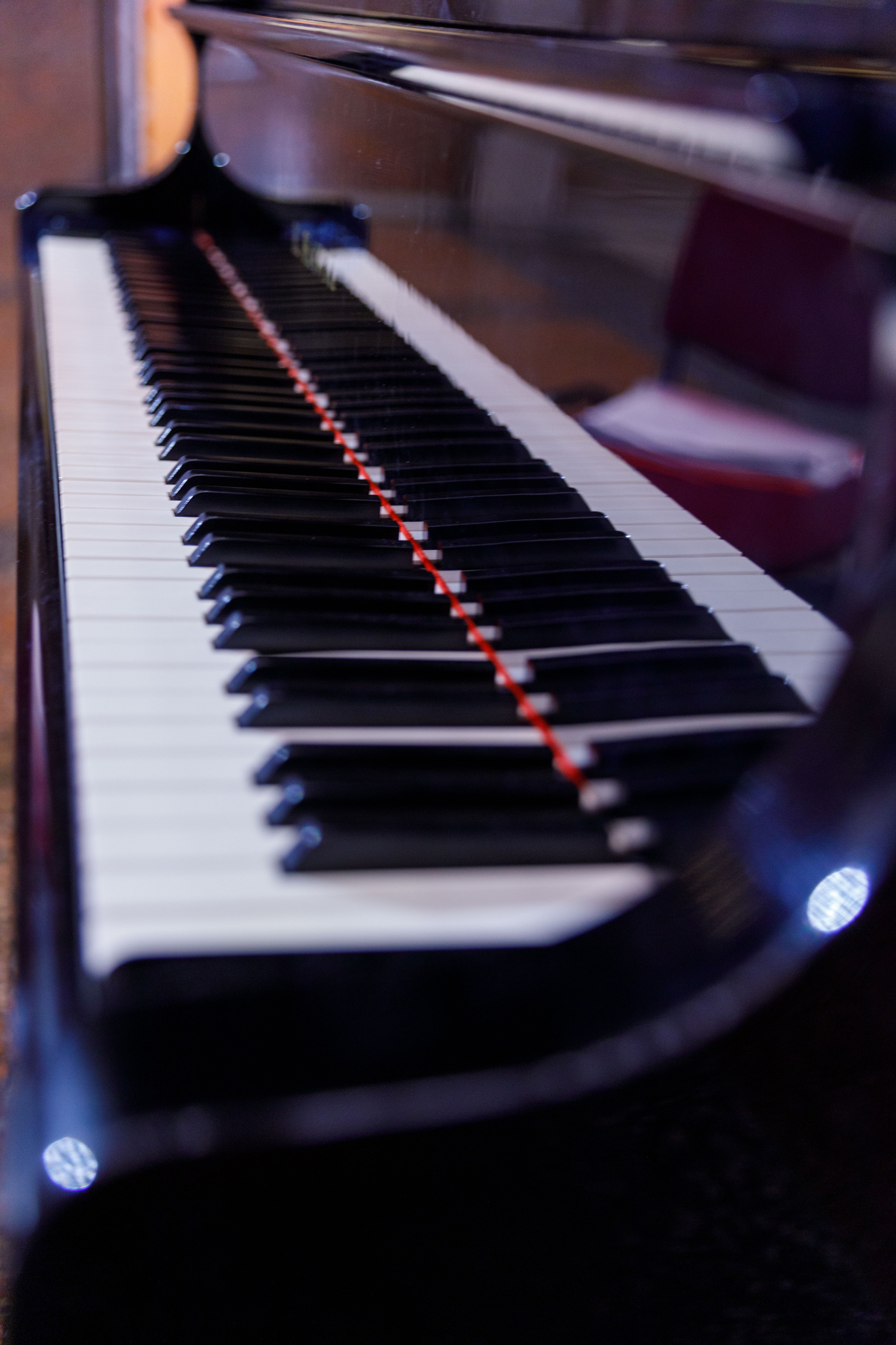 Фестиваль «Журавли Победы» ДШИ им. Бортнянского г. Москва. Фотограф в Москве Слуцкая Наталья, репортаж, портрет, контент