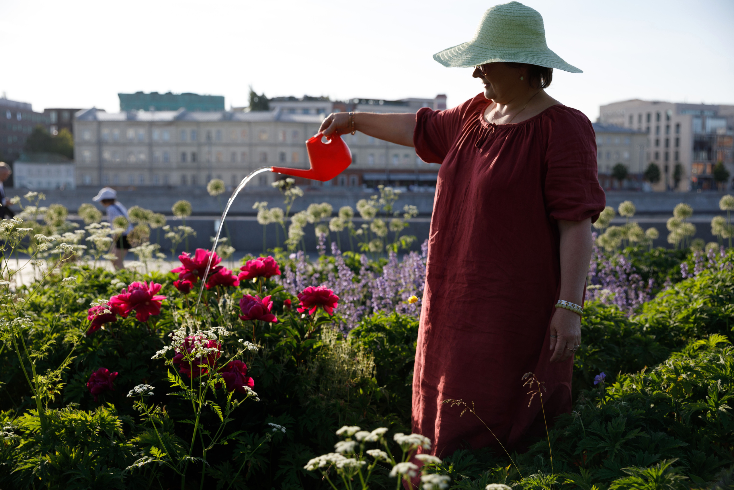 Учителя — дефектологи, работающие с детьми с аутизом. Реклама курсов. Фотограф в Москве Слуцкая Наталья, репортаж, портрет, контент