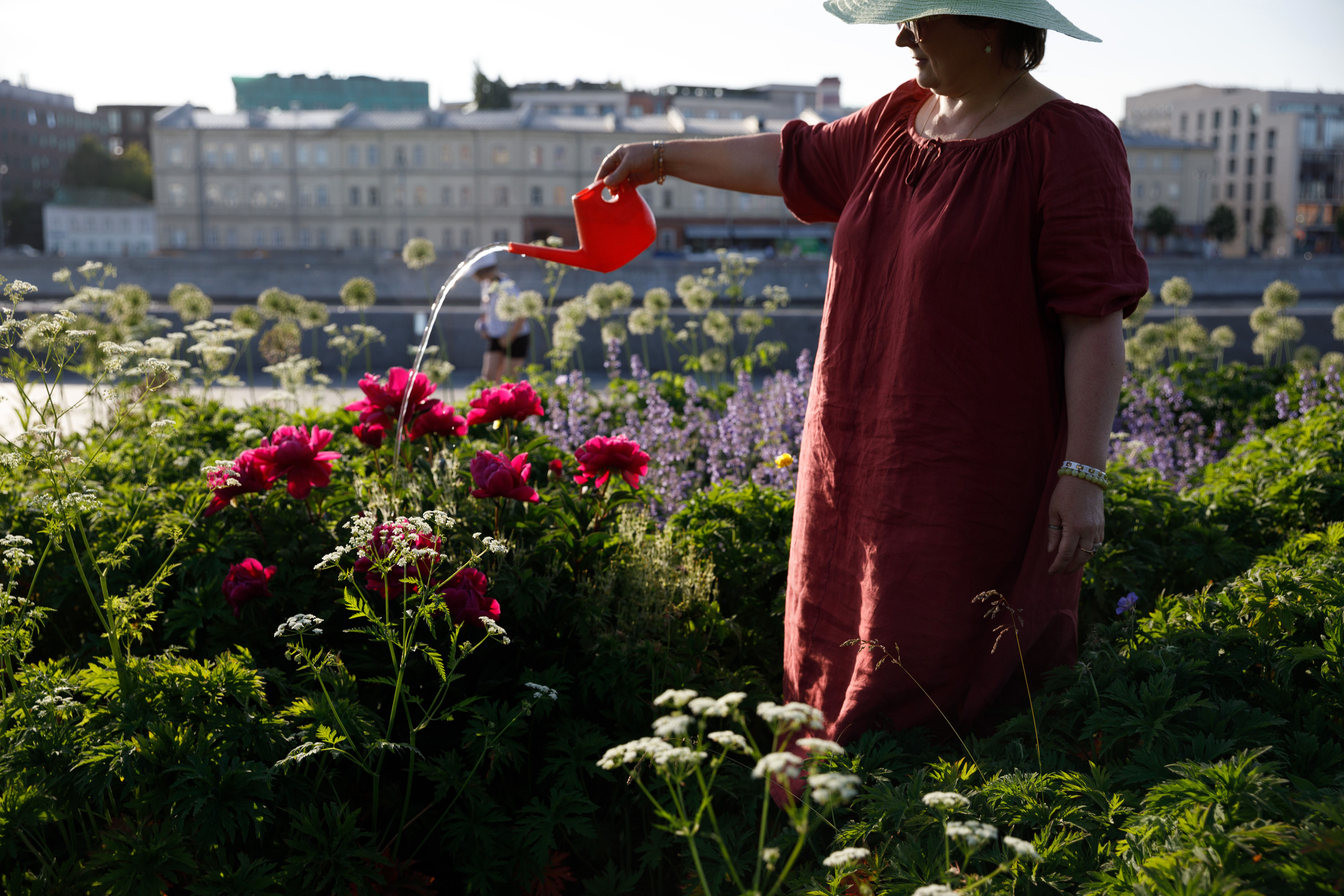 Учителя — дефектологи, работающие с детьми с аутизом. Реклама курсов. Фотограф в Москве Слуцкая Наталья, репортаж, портрет, контент