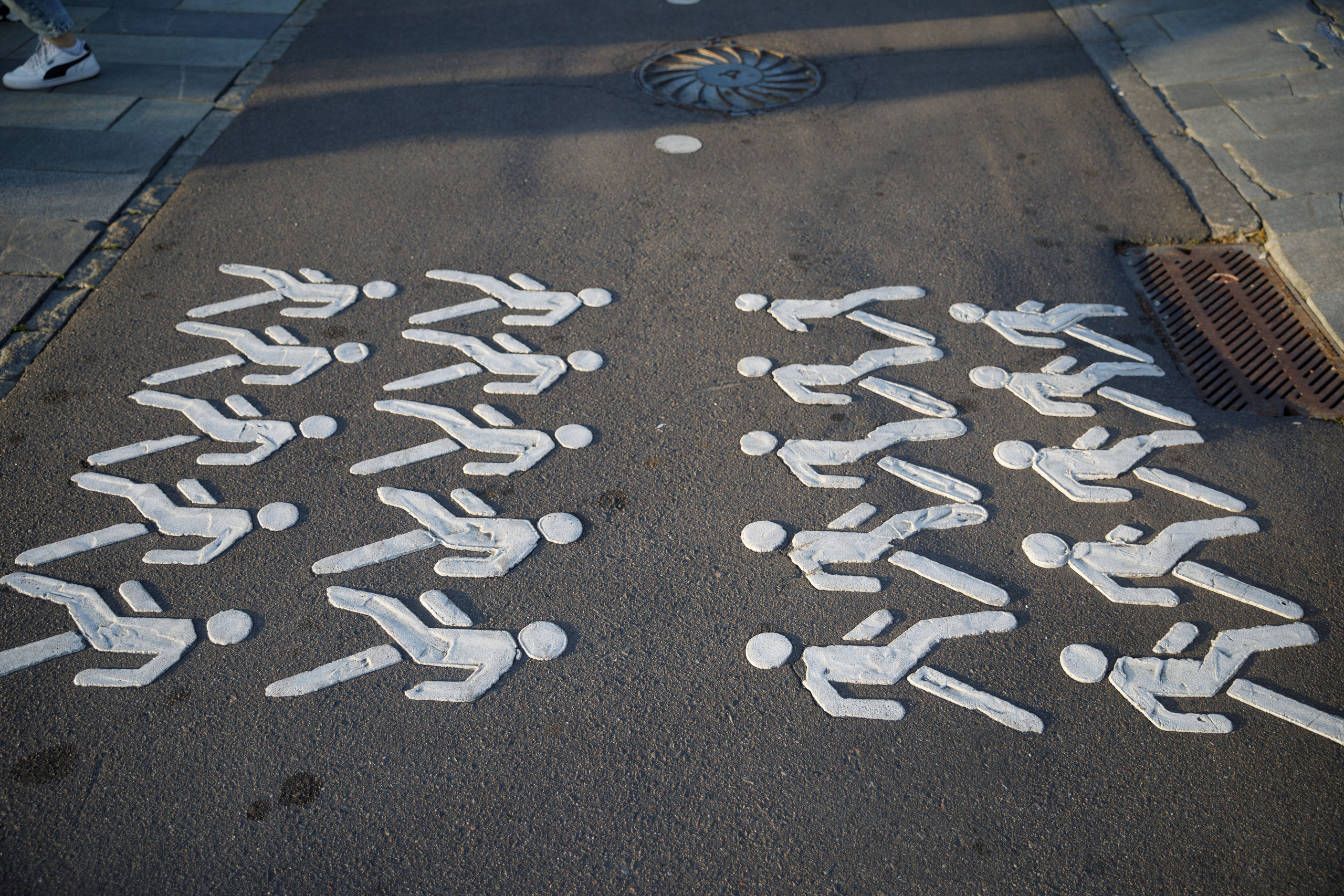 Учителя — дефектологи, работающие с детьми с аутизом. Реклама курсов. Фотограф в Москве Слуцкая Наталья, репортаж, портрет, контент