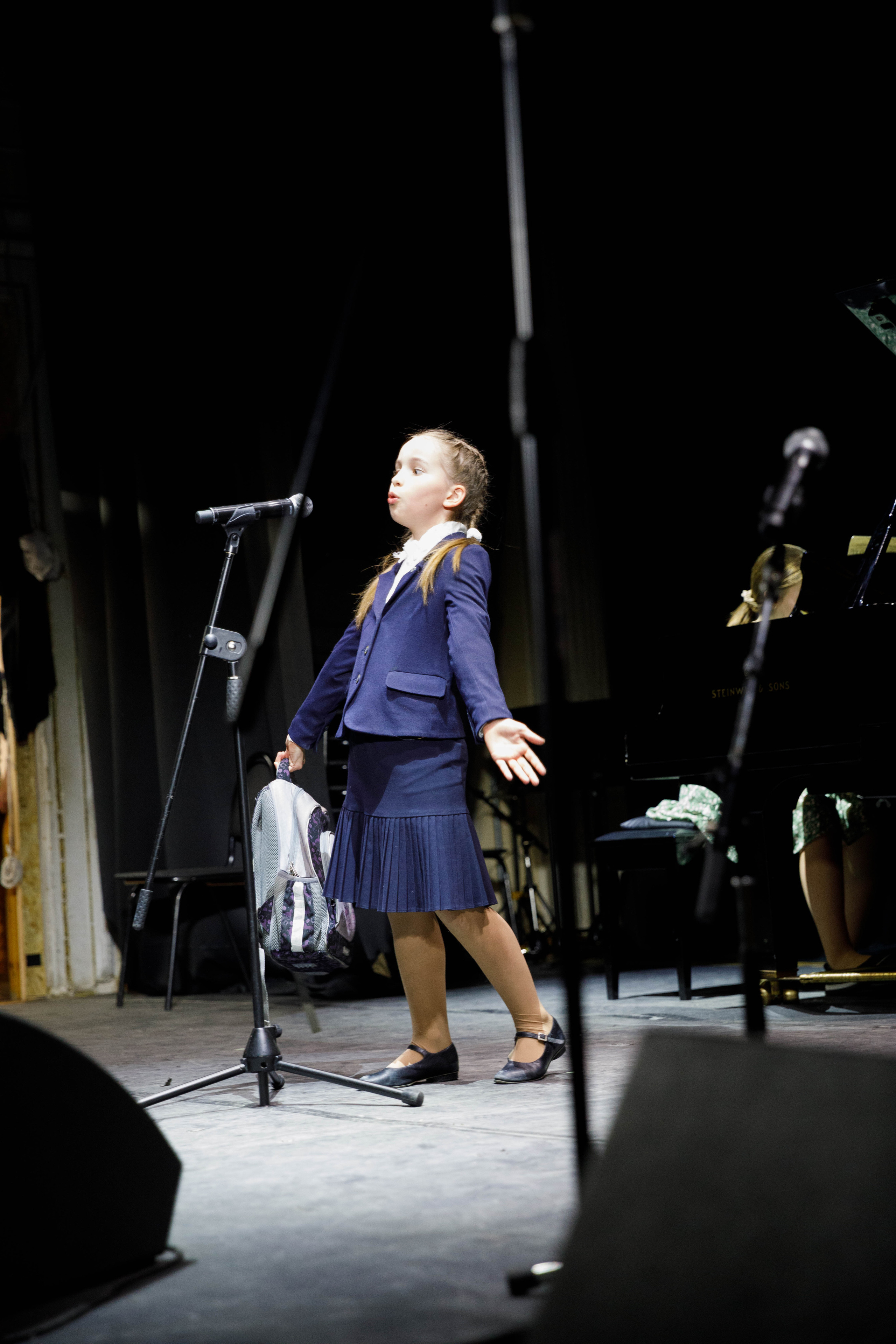 Москонцентр. Фотограф в Москве Слуцкая Наталья, репортаж, портрет, контент