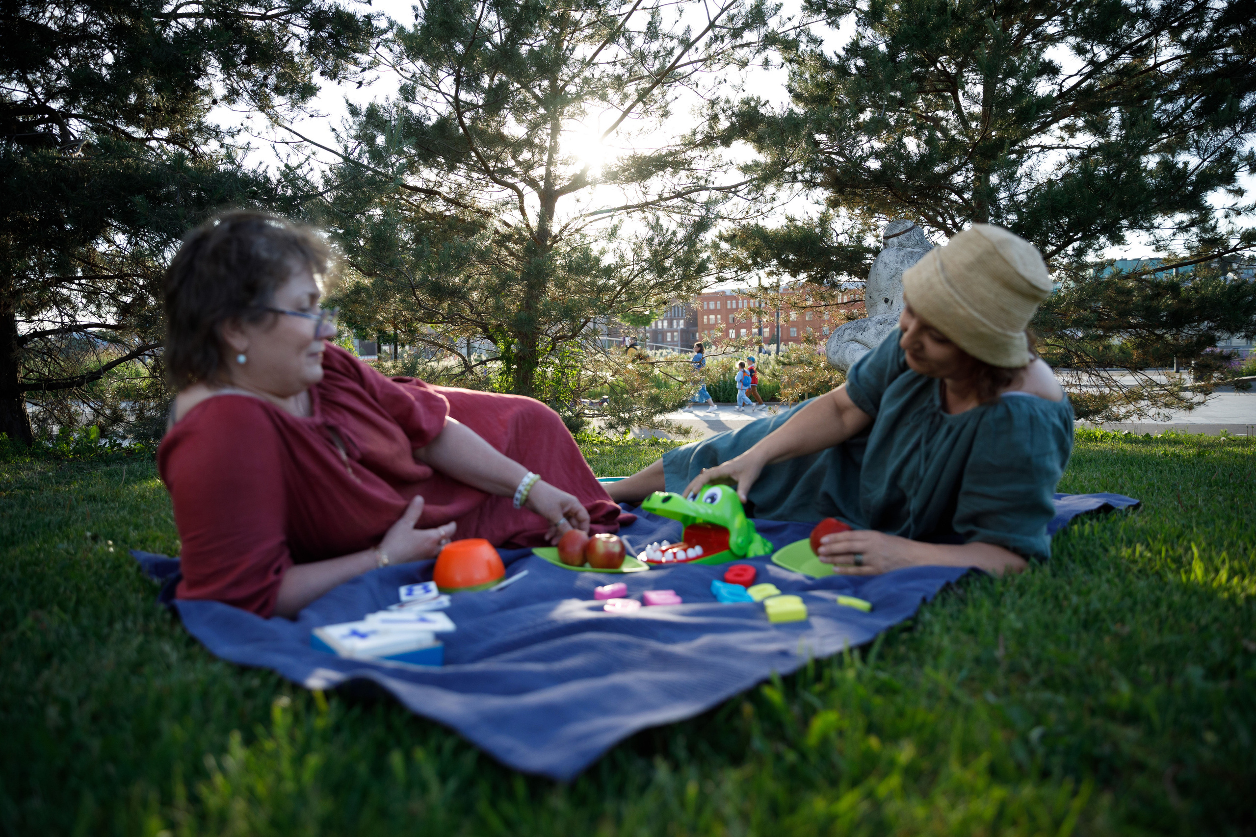 Учителя — дефектологи, работающие с детьми с аутизом. Реклама курсов. Фотограф в Москве Слуцкая Наталья, репортаж, портрет, контент