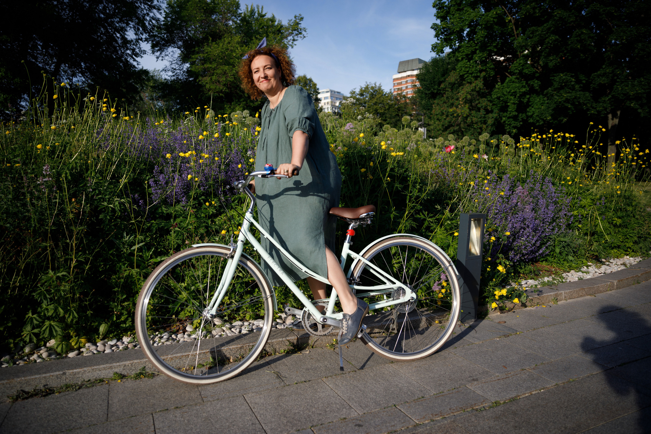 Учителя — дефектологи, работающие с детьми с аутизом. Реклама курсов. Фотограф в Москве Слуцкая Наталья, репортаж, портрет, контент