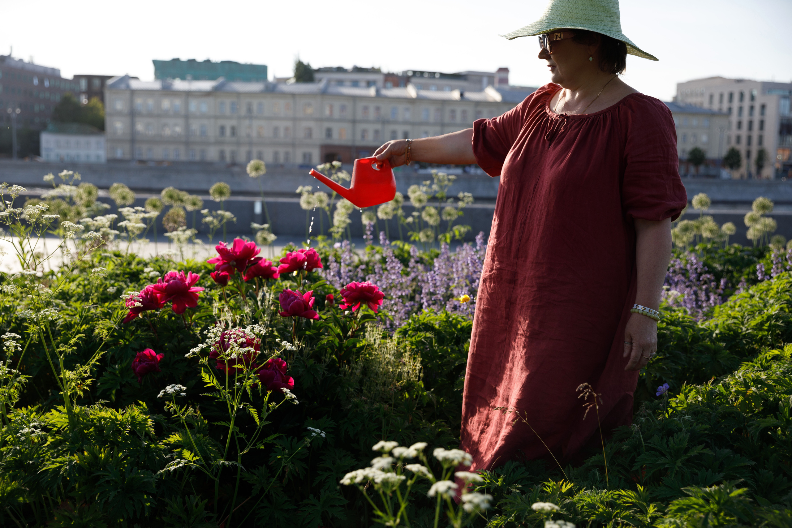 Учителя — дефектологи, работающие с детьми с аутизом. Реклама курсов. Фотограф в Москве Слуцкая Наталья, репортаж, портрет, контент
