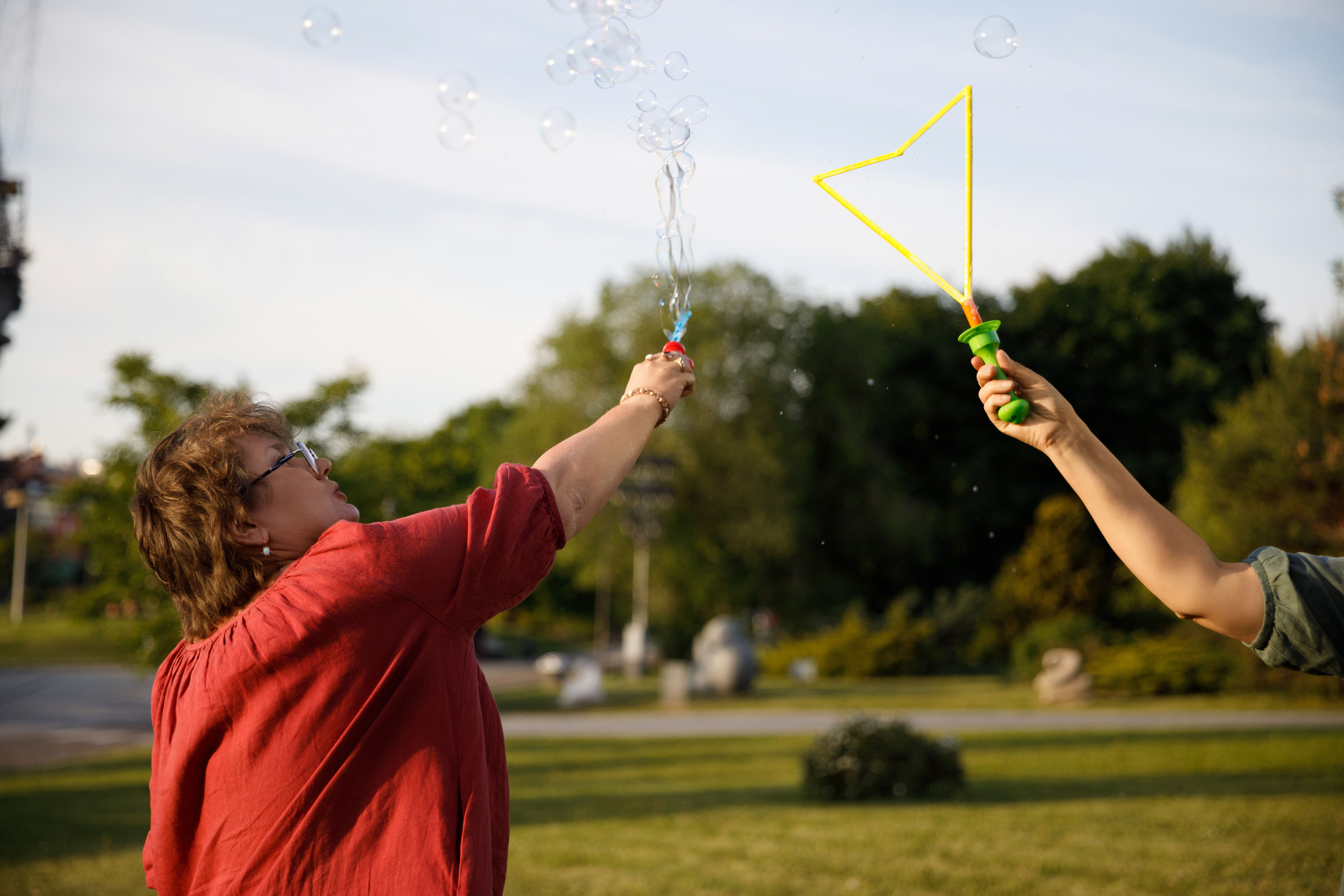 Учителя — дефектологи, работающие с детьми с аутизом. Реклама курсов. Фотограф в Москве Слуцкая Наталья, репортаж, портрет, контент