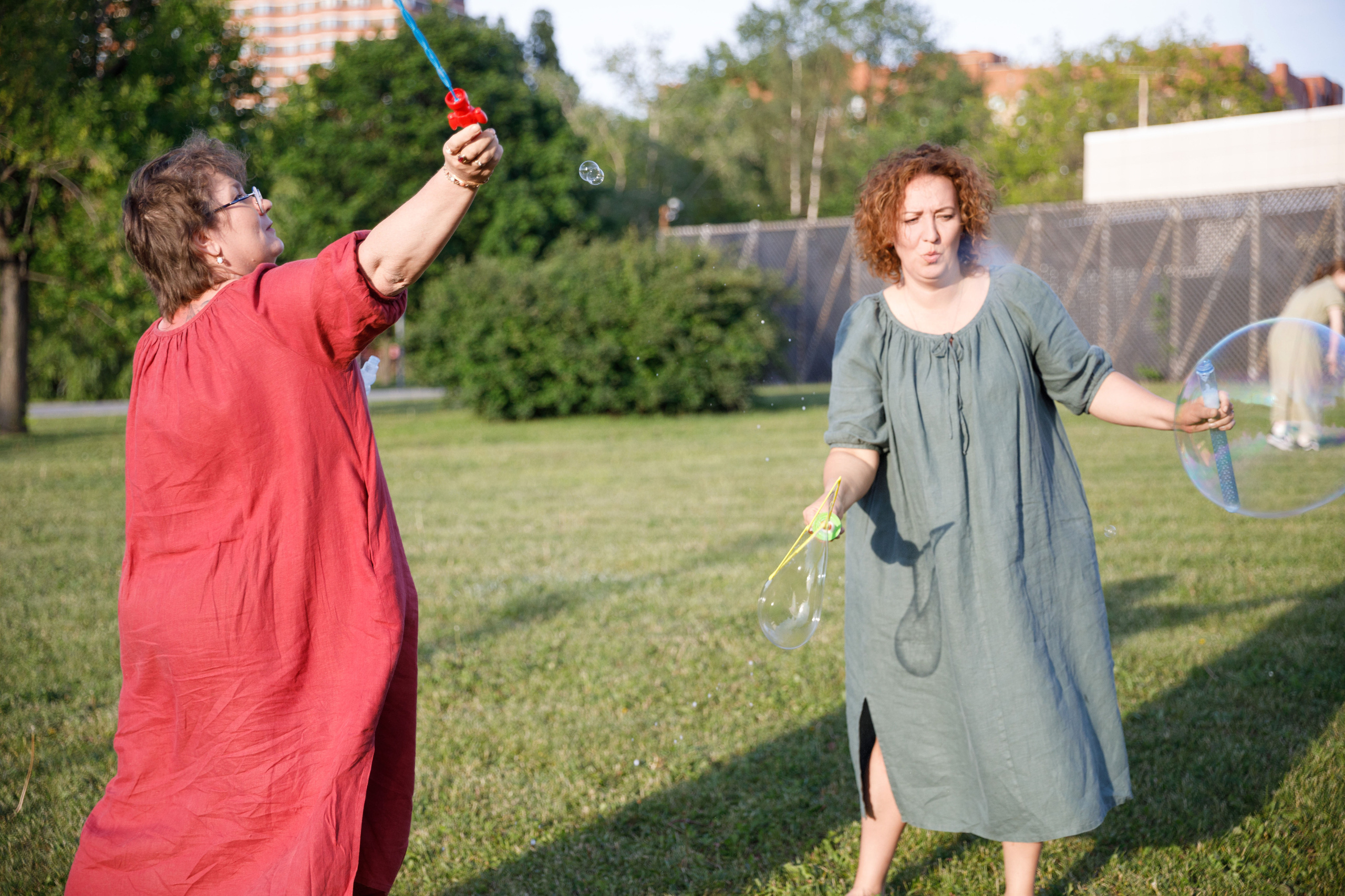 Учителя — дефектологи, работающие с детьми с аутизом. Реклама курсов. Фотограф в Москве Слуцкая Наталья, репортаж, портрет, контент