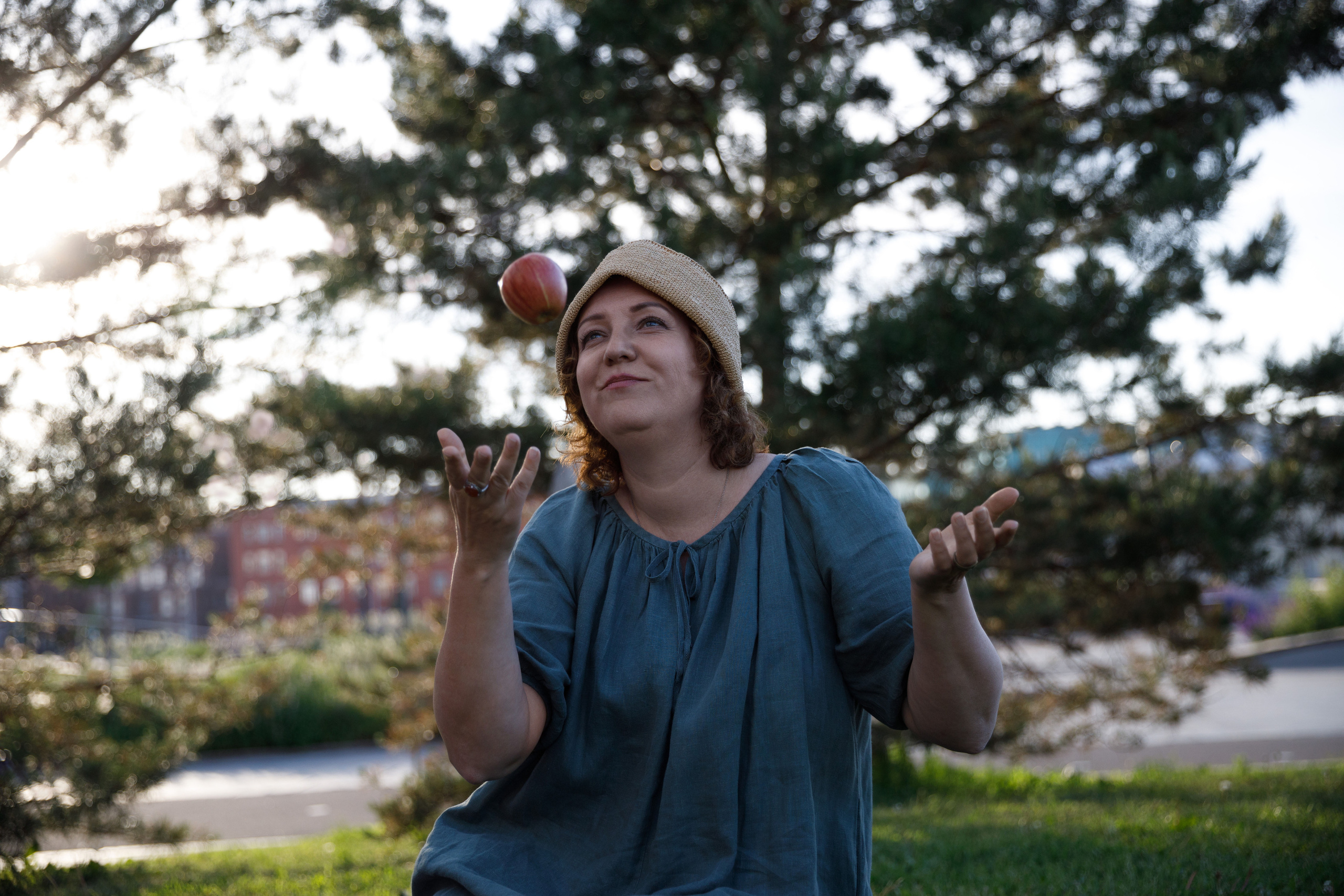 Учителя — дефектологи, работающие с детьми с аутизом. Реклама курсов. Фотограф в Москве Слуцкая Наталья, репортаж, портрет, контент