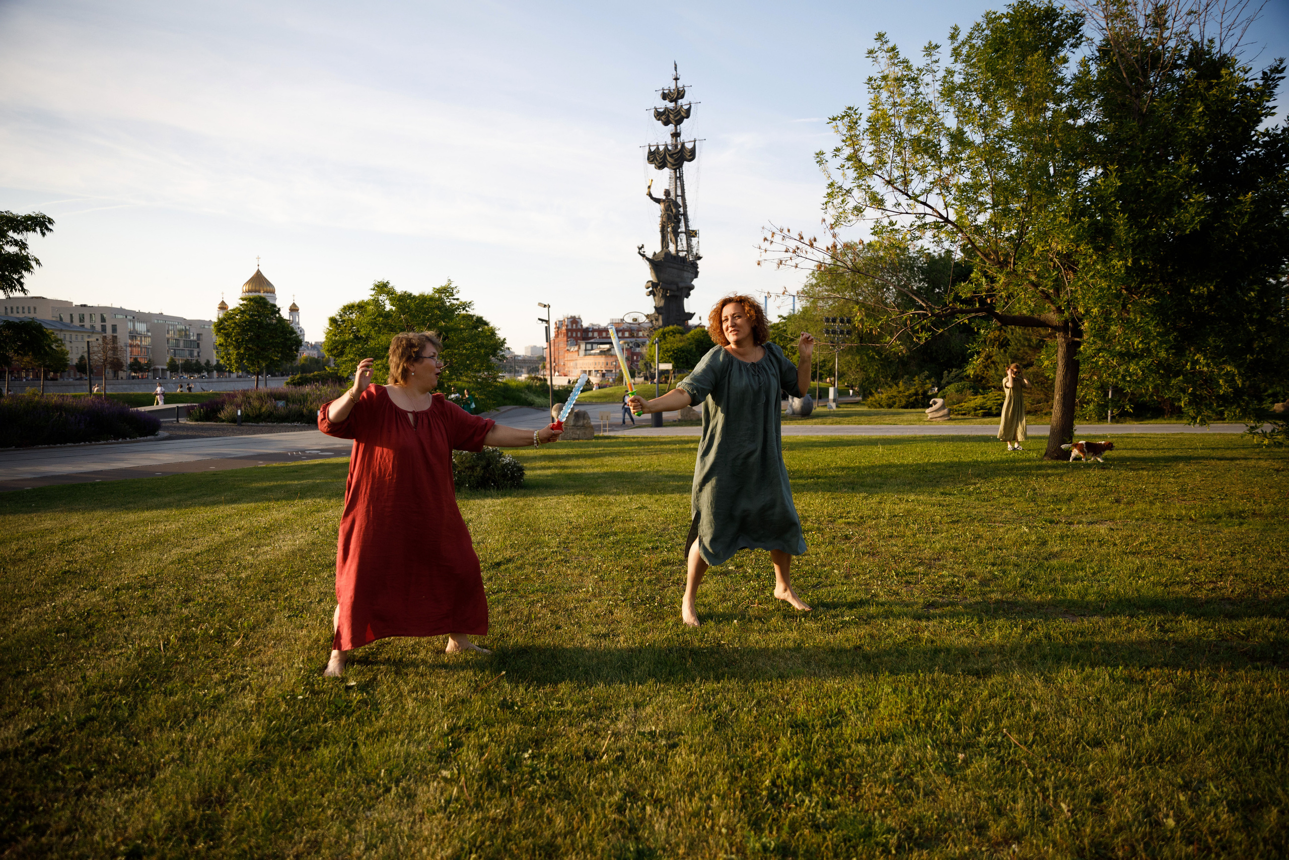 Учителя — дефектологи, работающие с детьми с аутизом. Реклама курсов. Фотограф в Москве Слуцкая Наталья, репортаж, портрет, контент