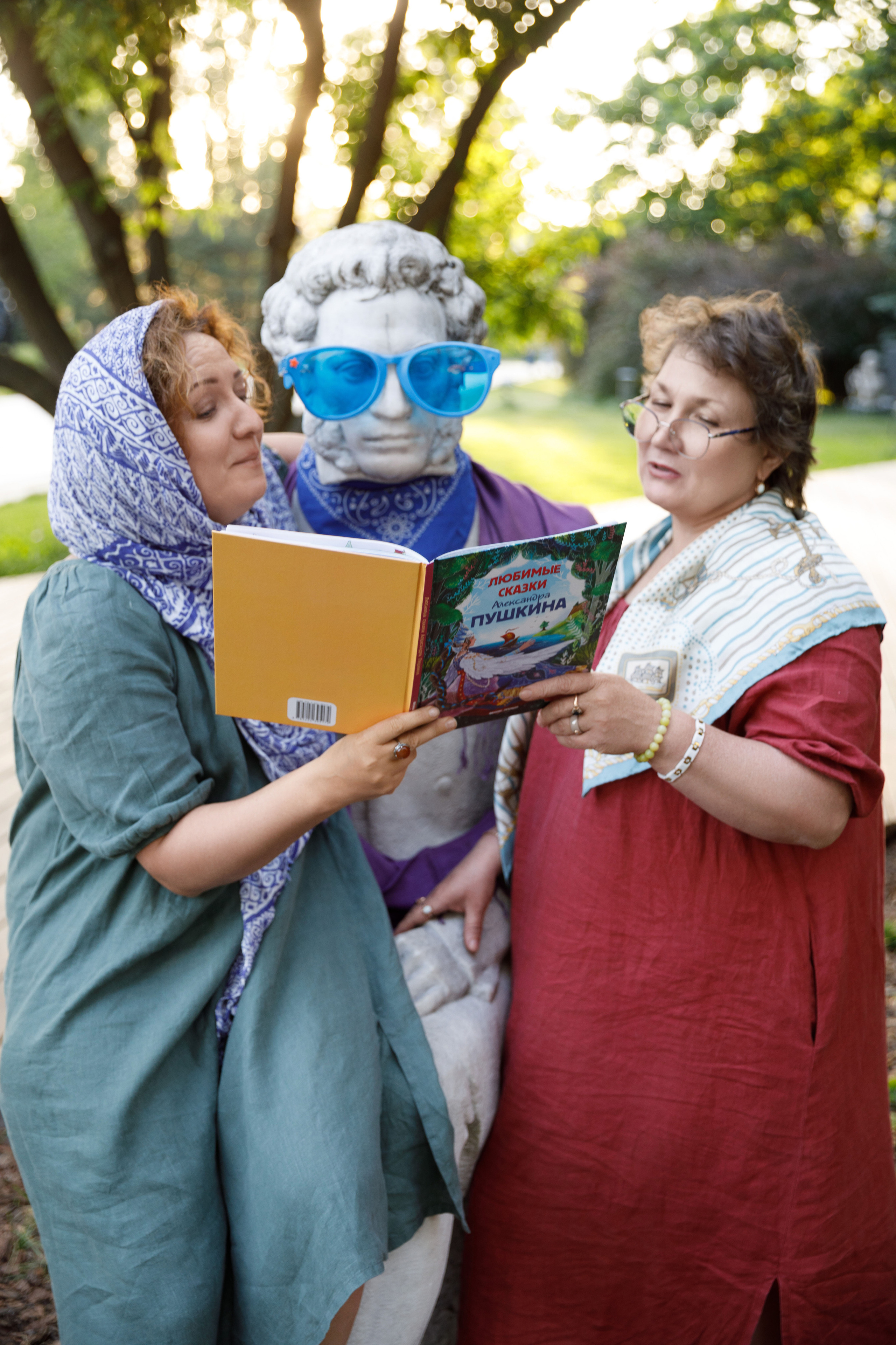 Учителя — дефектологи, работающие с детьми с аутизом. Реклама курсов. Фотограф в Москве Слуцкая Наталья, репортаж, портрет, контент