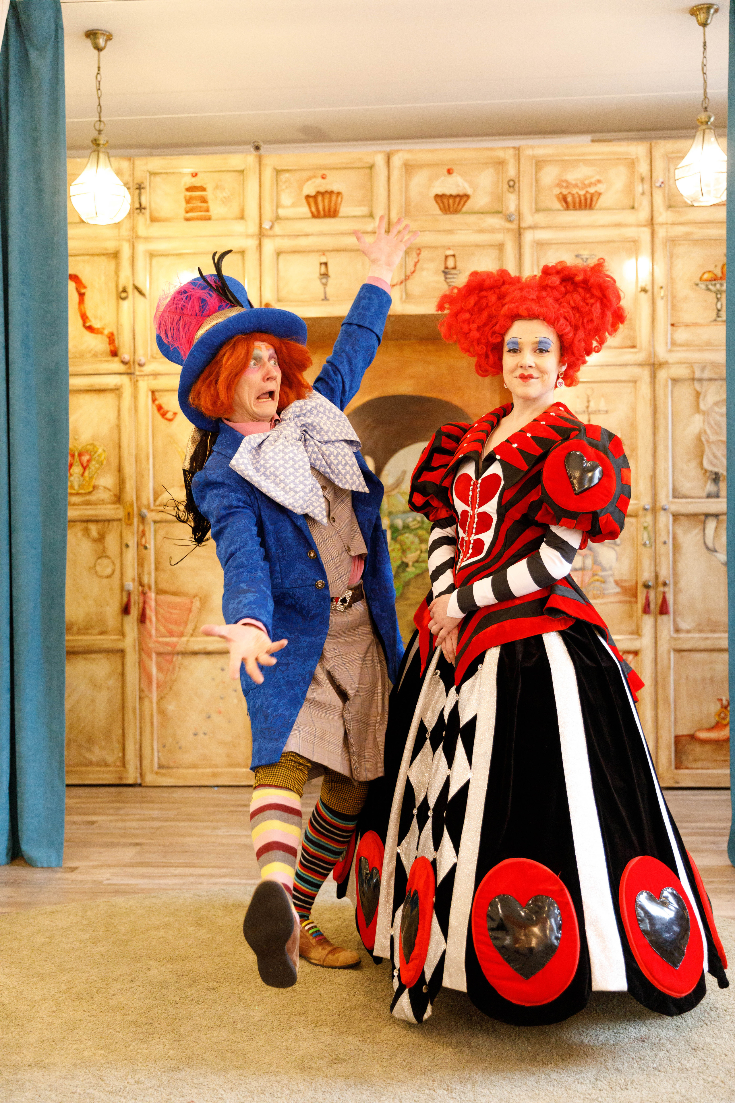 Детский день рождения. Фотограф в Москве Слуцкая Наталья, репортаж, портрет, контент