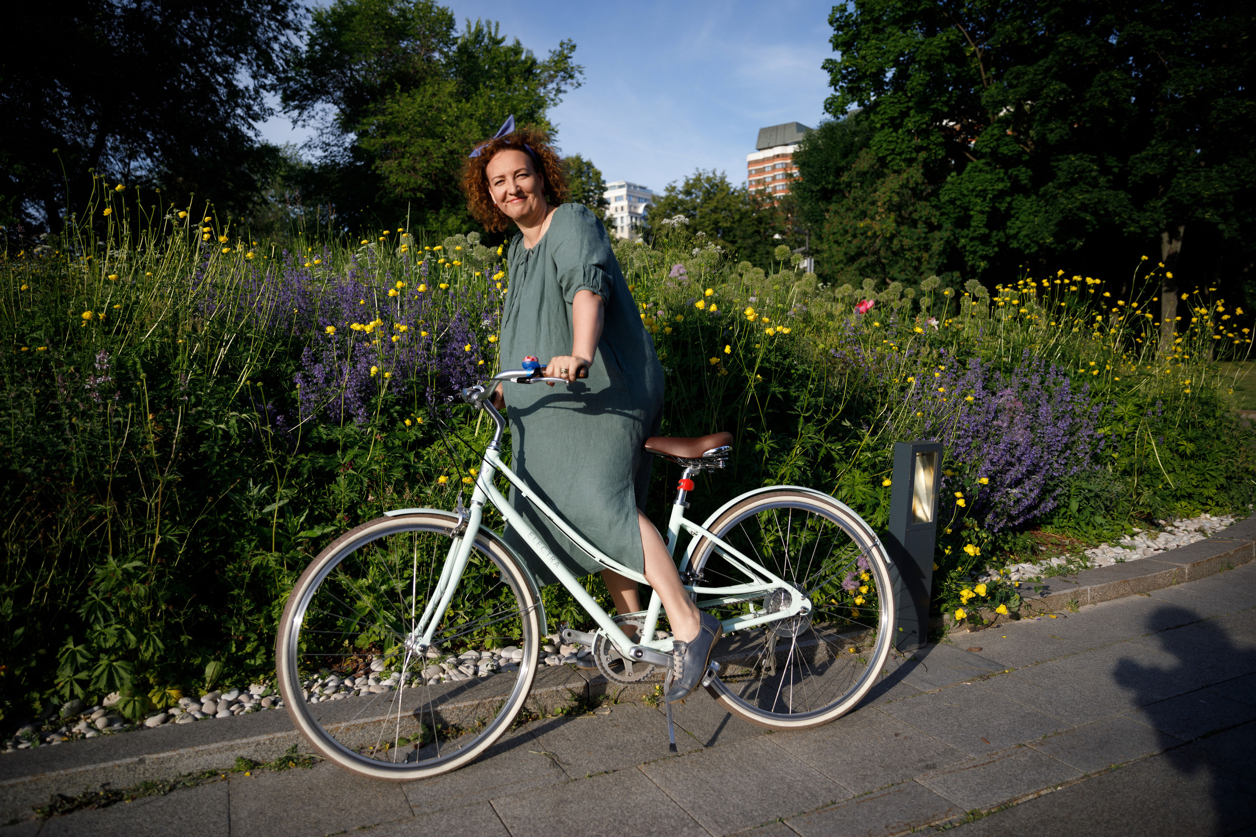 Учителя — дефектологи, работающие с детьми с аутизом. Реклама курсов. Фотограф в Москве Слуцкая Наталья, репортаж, портрет, контент