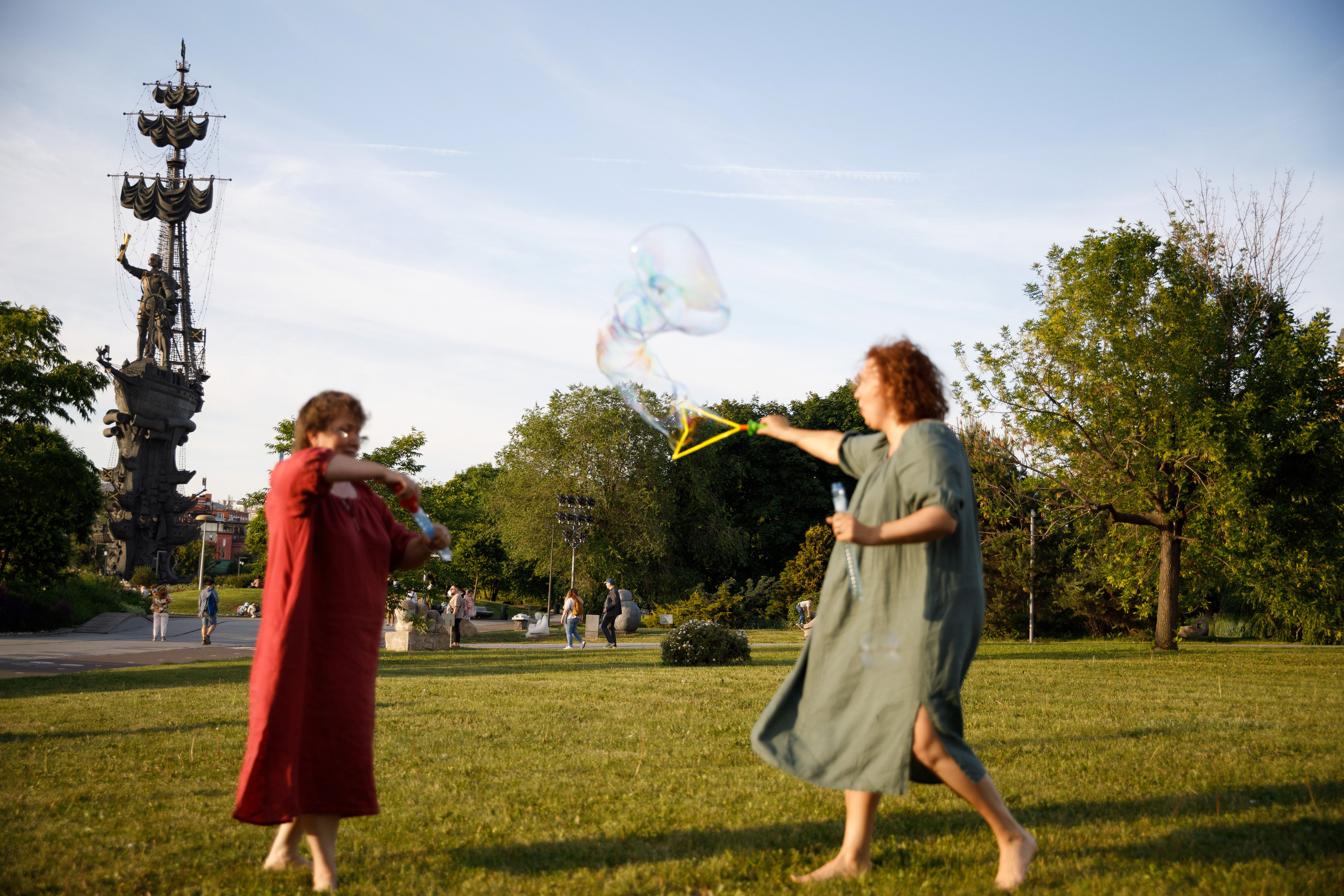 Учителя — дефектологи, работающие с детьми с аутизом. Реклама курсов. Фотограф в Москве Слуцкая Наталья, репортаж, портрет, контент