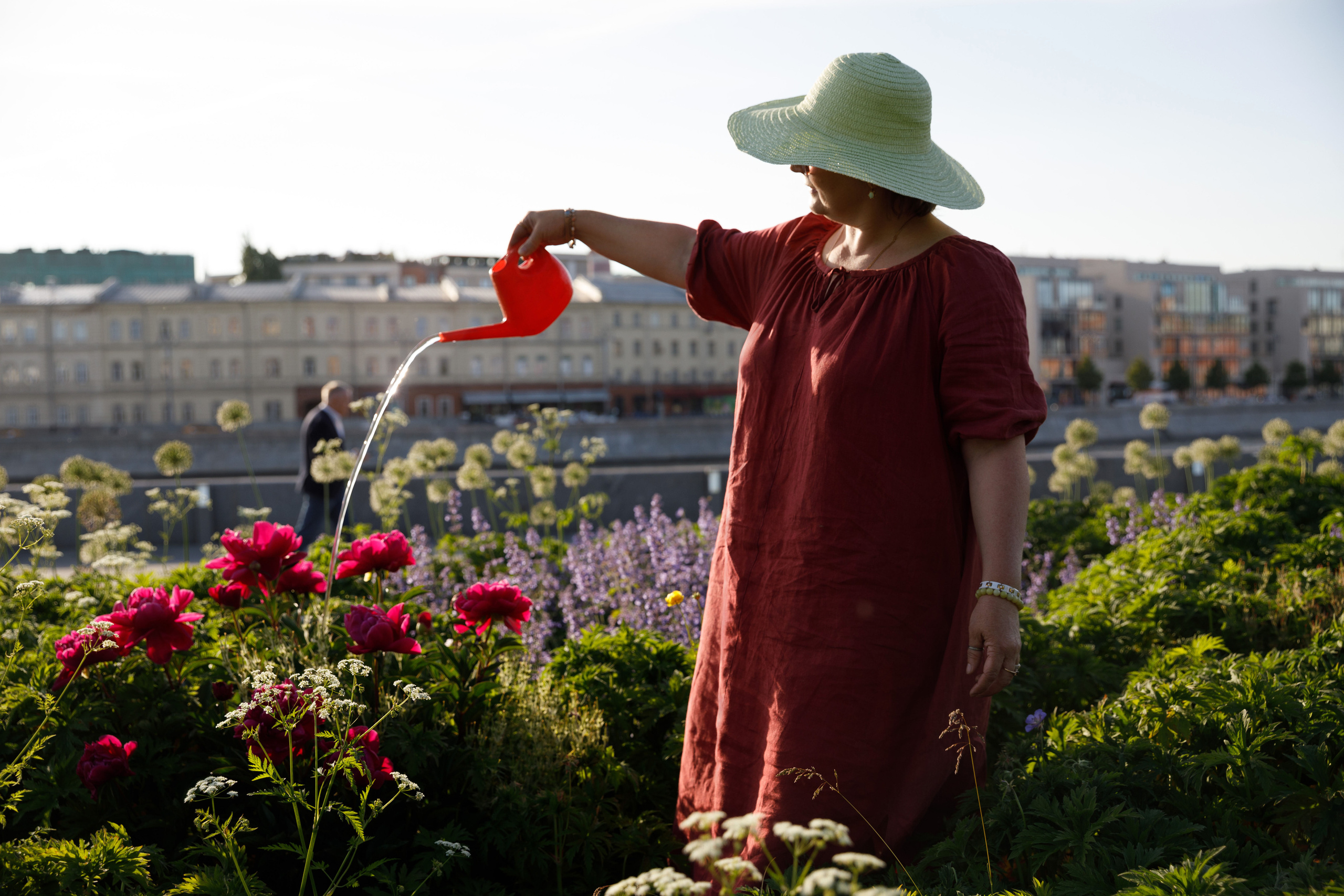 Учителя — дефектологи, работающие с детьми с аутизом. Реклама курсов. Фотограф в Москве Слуцкая Наталья, репортаж, портрет, контент