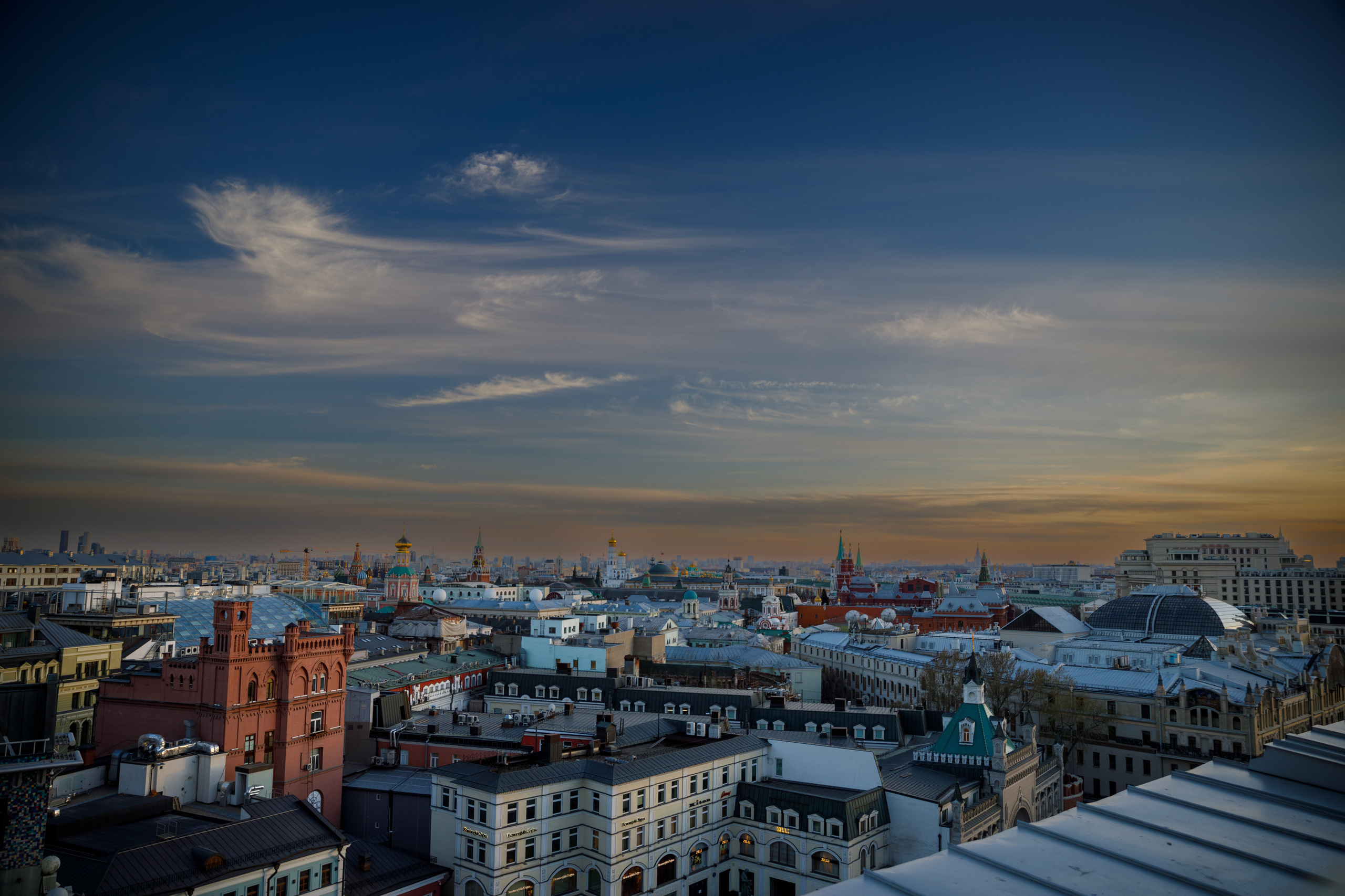 Репортаж. Фотограф в Москве Слуцкая Наталья, репортаж, портрет, контент