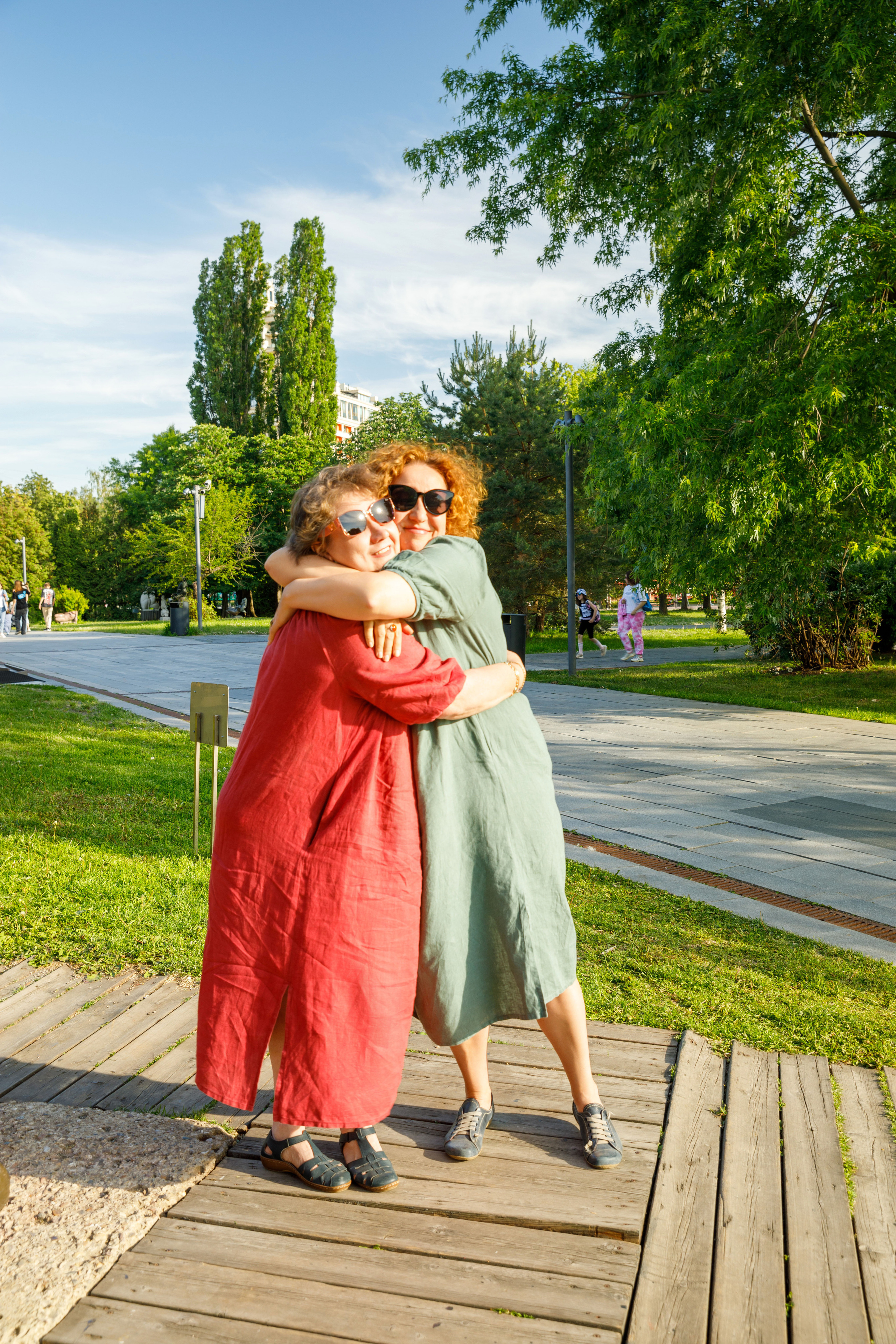 Учителя — дефектологи, работающие с детьми с аутизом. Реклама курсов. Фотограф в Москве Слуцкая Наталья, репортаж, портрет, контент