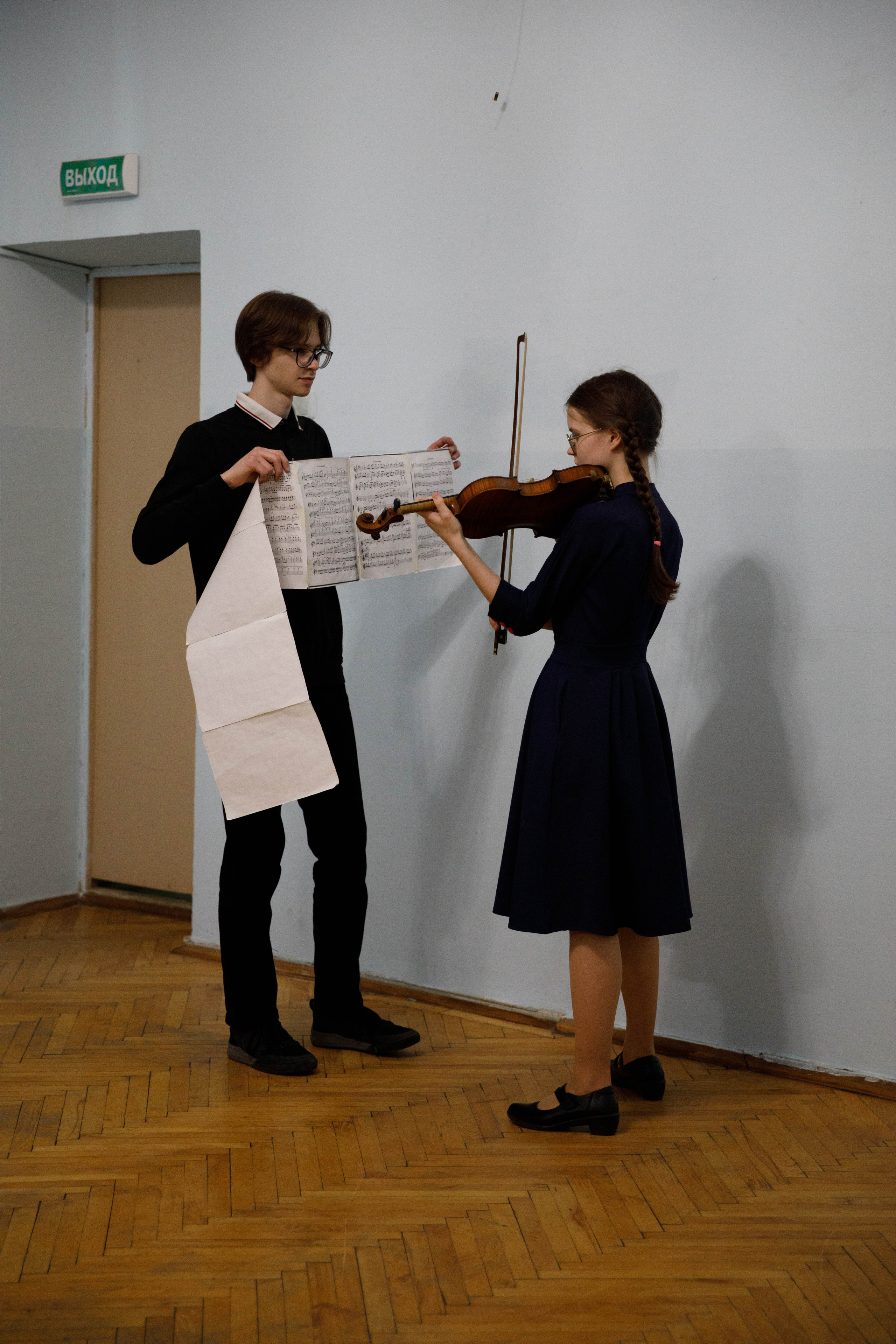 Москонцентр. Фотограф в Москве Слуцкая Наталья, репортаж, портрет, контент