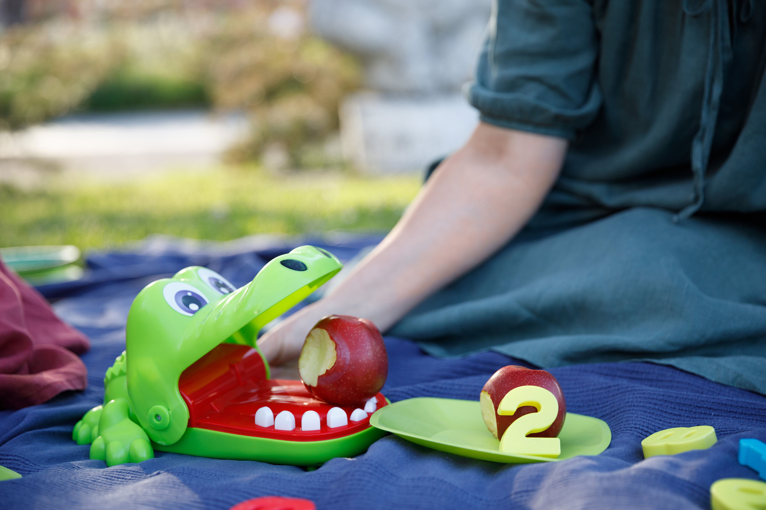 Учителя — дефектологи, работающие с детьми с аутизом. Реклама курсов. Фотограф в Москве Слуцкая Наталья, репортаж, портрет, контент