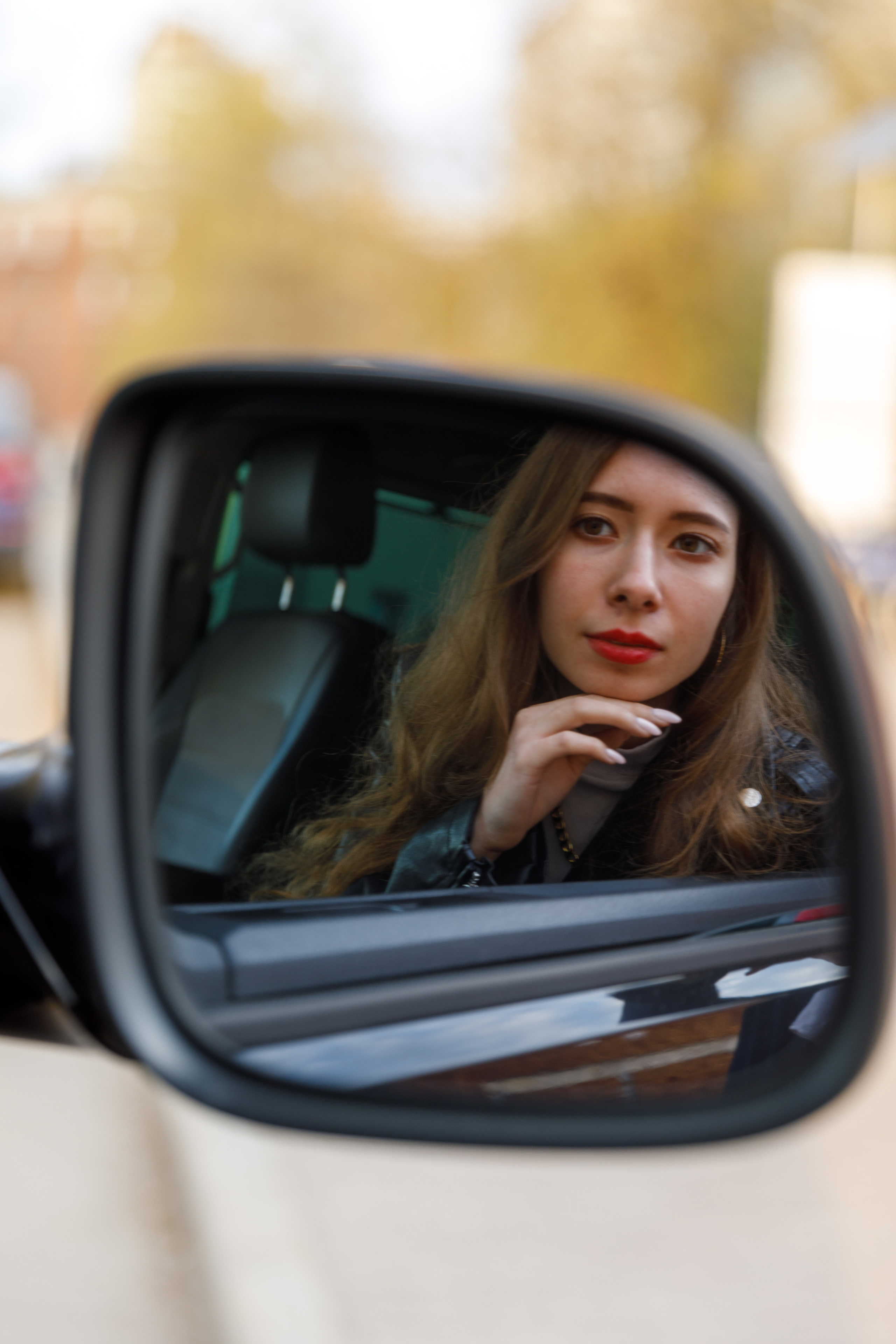 Прогулка. Фотограф в Москве Слуцкая Наталья, репортаж, портрет, контент