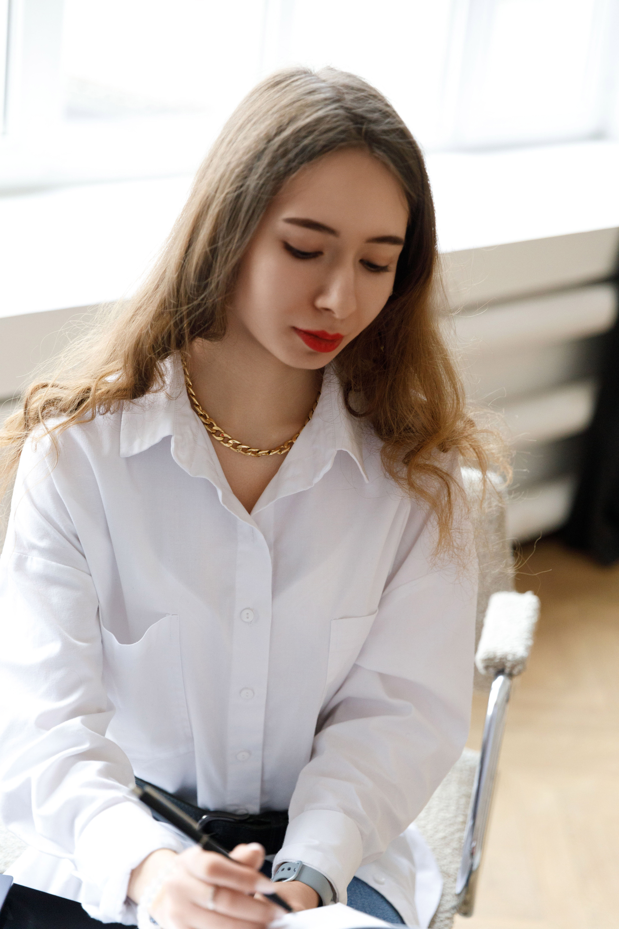 Сонечка портреты. Фотограф в Москве Слуцкая Наталья, репортаж, портрет, контент