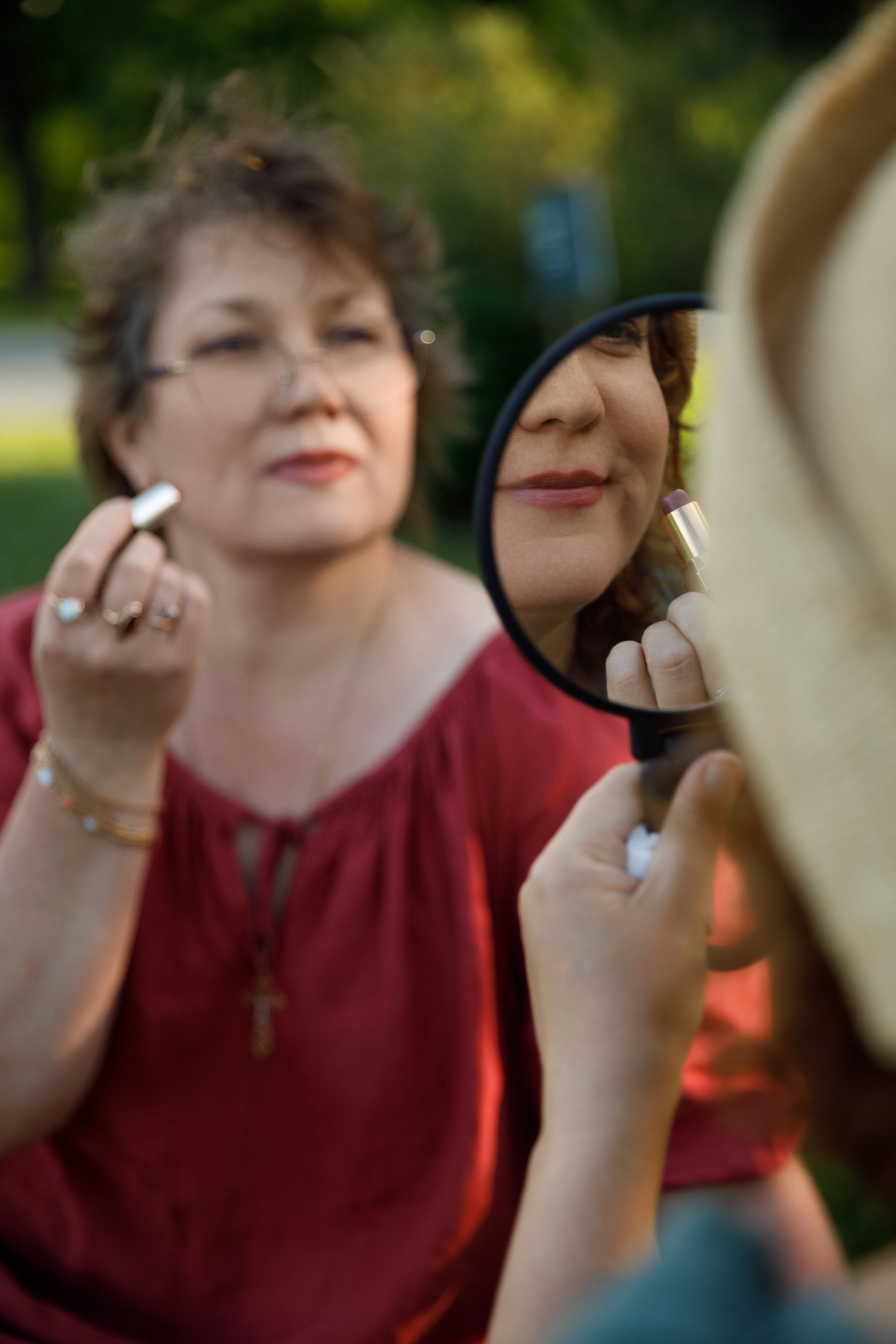 Учителя — дефектологи, работающие с детьми с аутизом. Реклама курсов. Фотограф в Москве Слуцкая Наталья, репортаж, портрет, контент