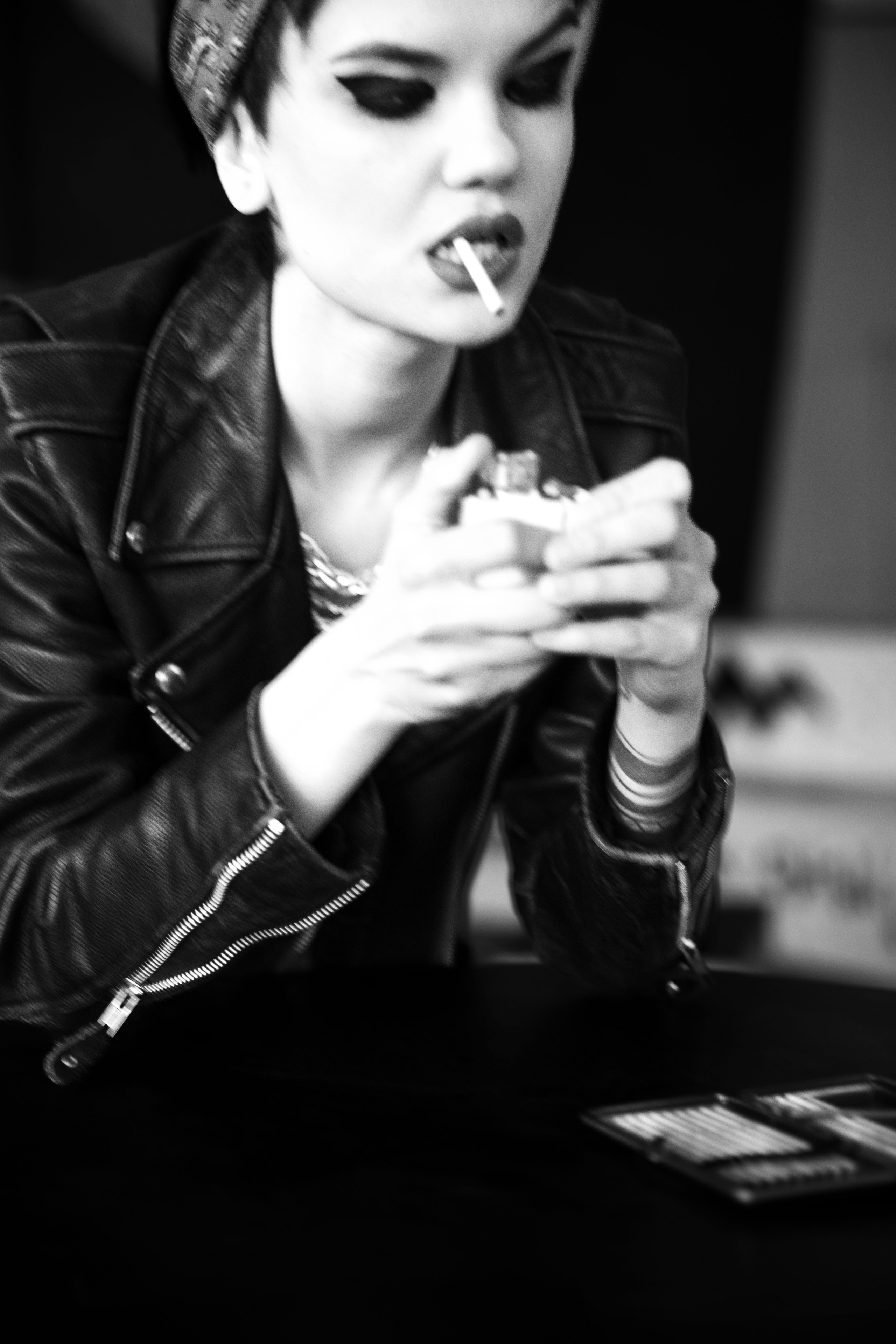 Эми, Эш Рок-н-Ролл. Фотограф в Москве Слуцкая Наталья, репортаж, портрет, контент