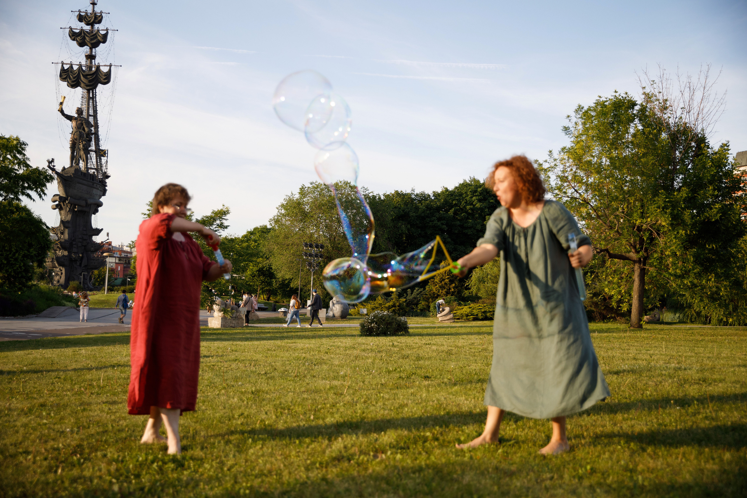 Учителя — дефектологи, работающие с детьми с аутизом. Реклама курсов. Фотограф в Москве Слуцкая Наталья, репортаж, портрет, контент