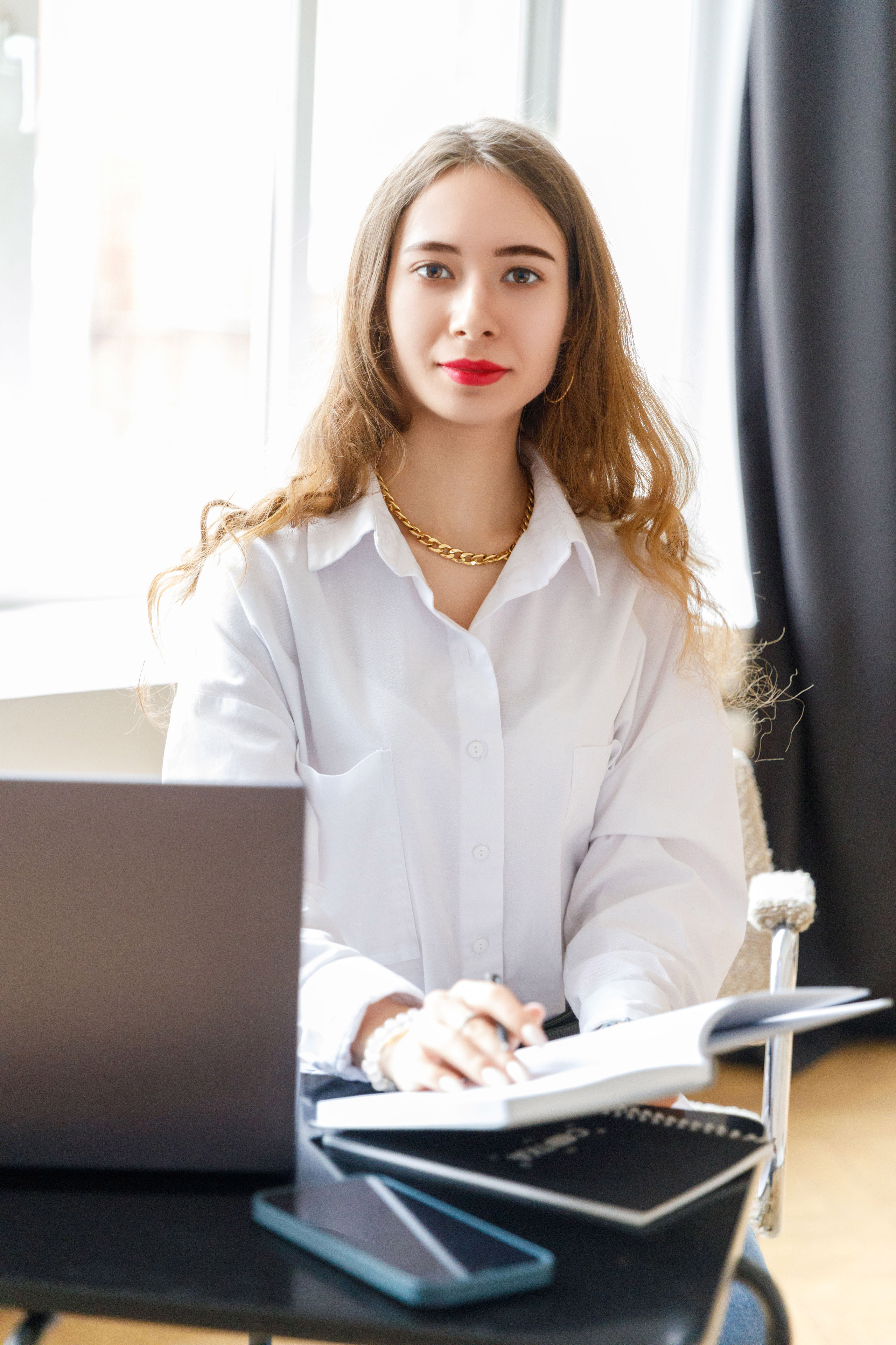 Сонечка портреты. Фотограф в Москве Слуцкая Наталья, репортаж, портрет, контент