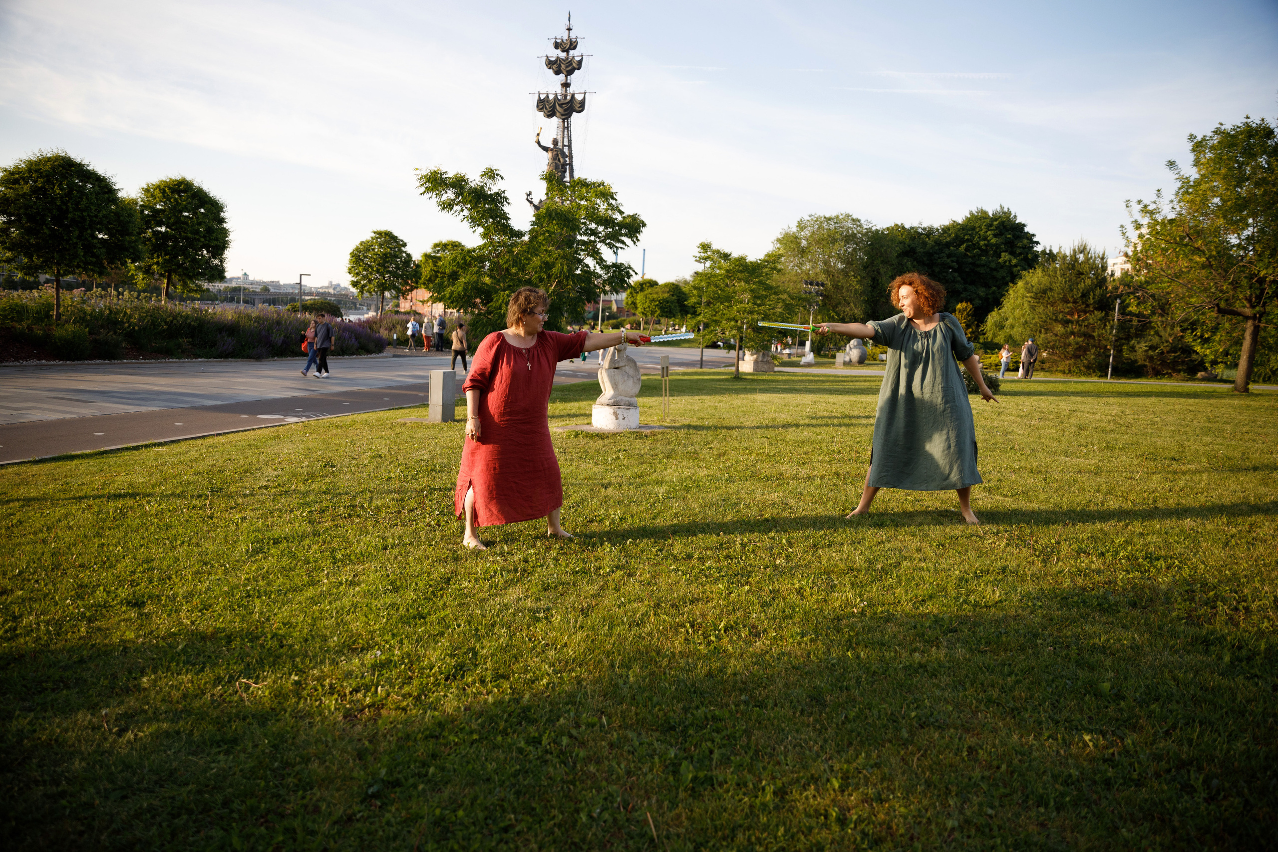 Учителя — дефектологи, работающие с детьми с аутизом. Реклама курсов. Фотограф в Москве Слуцкая Наталья, репортаж, портрет, контент