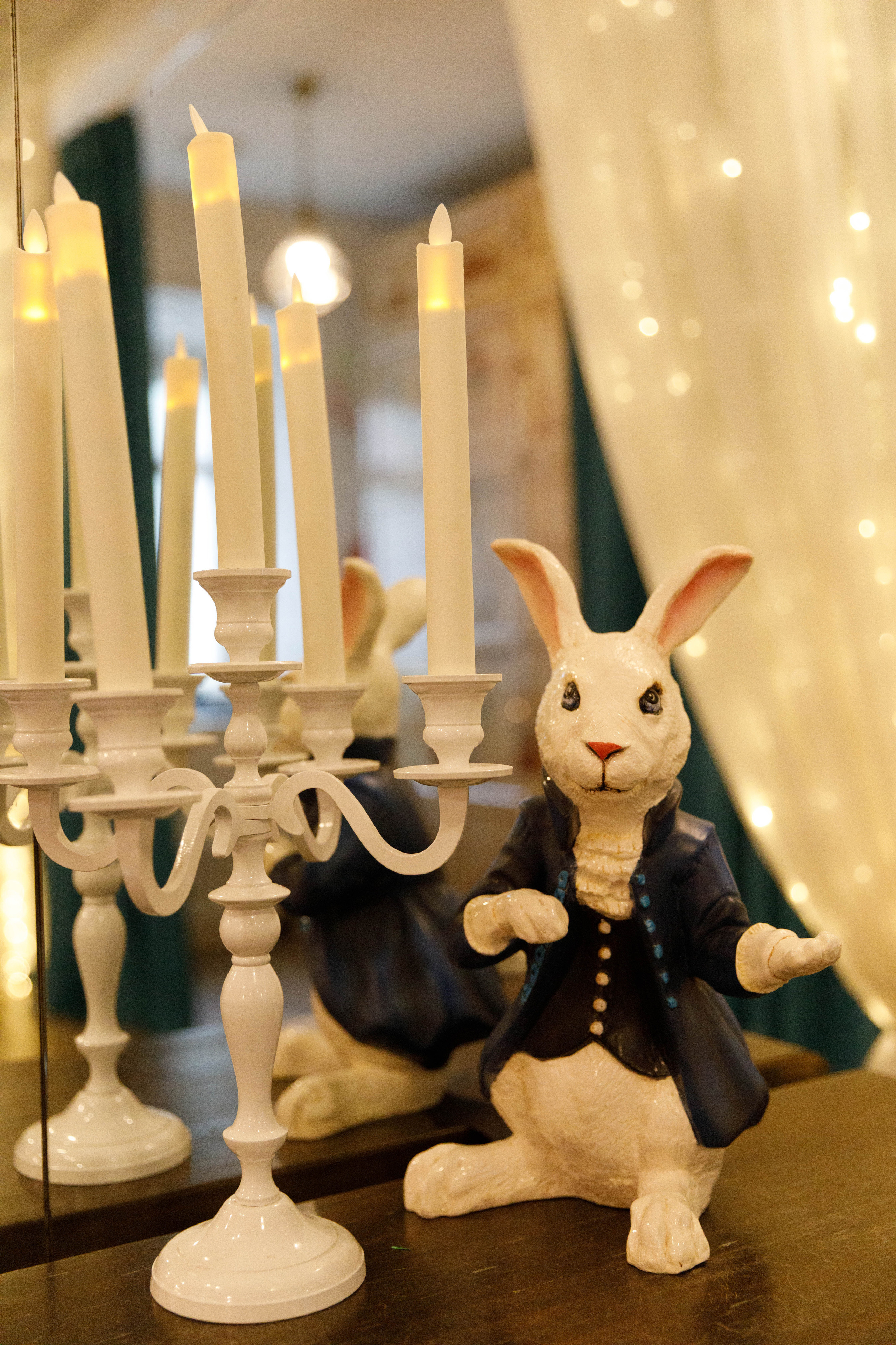 Детский день рождения. Фотограф в Москве Слуцкая Наталья, репортаж, портрет, контент