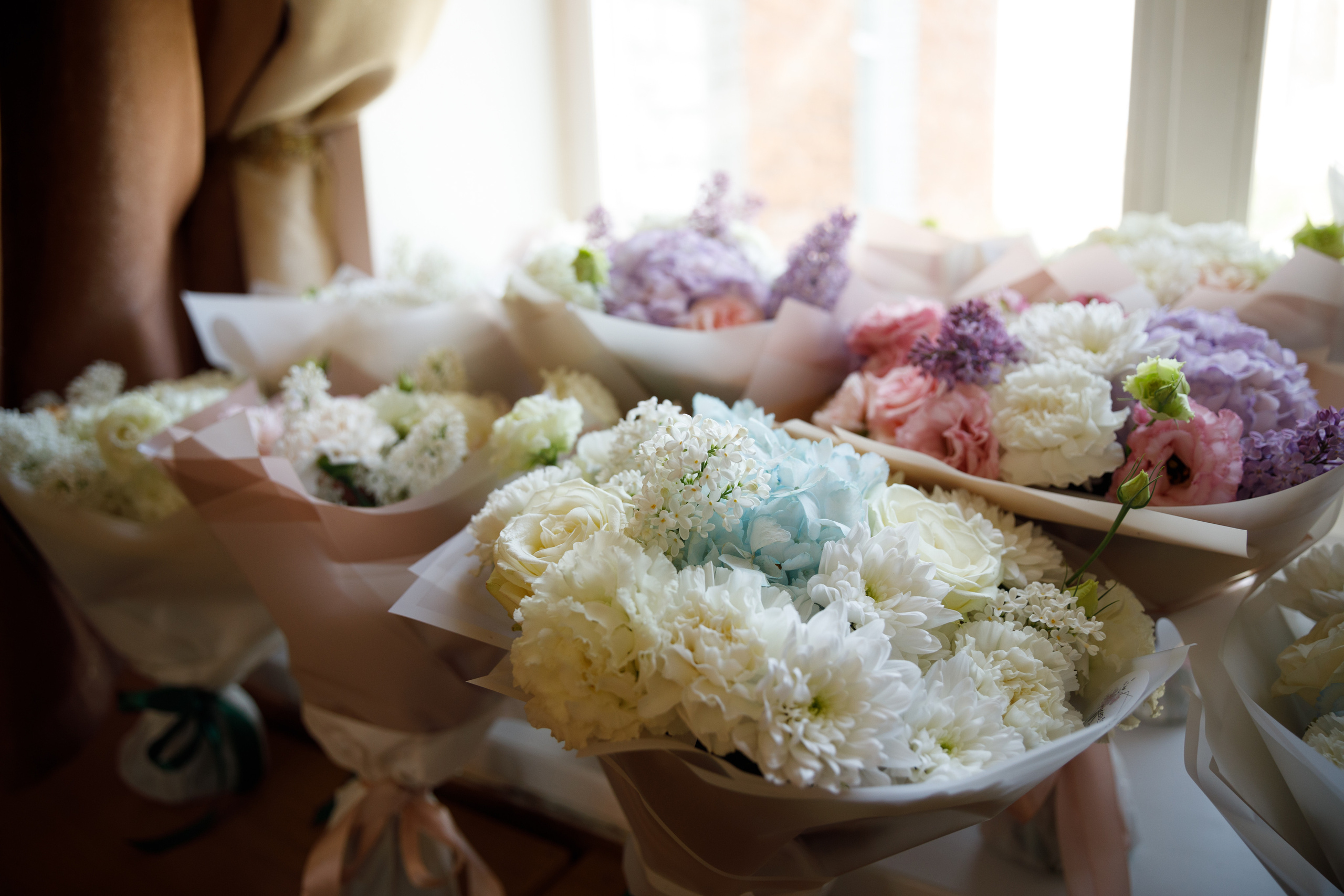 Школьный последний звонок. Фотограф в Москве Слуцкая Наталья, репортаж, портрет, контент