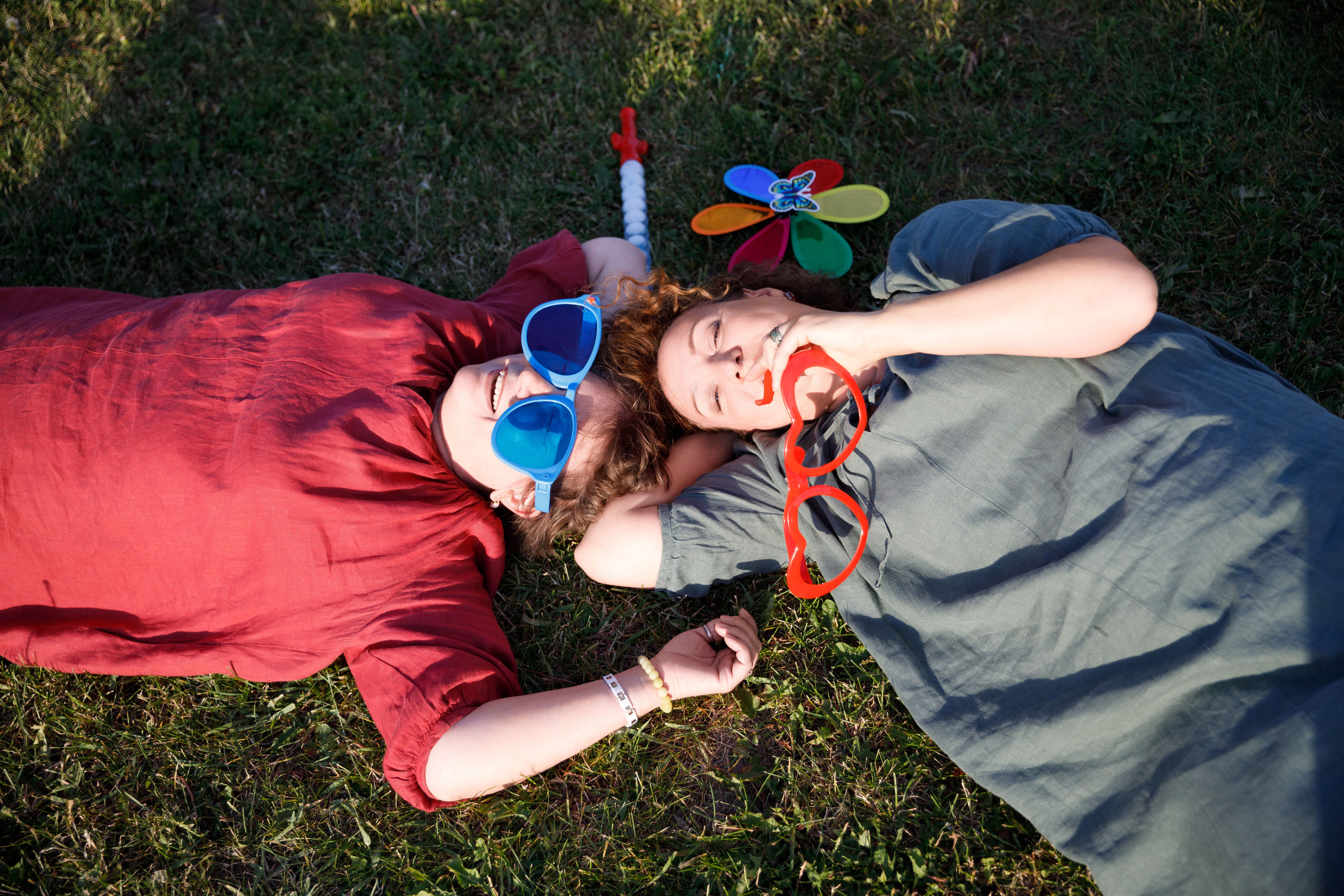 Учителя — дефектологи, работающие с детьми с аутизом. Реклама курсов. Фотограф в Москве Слуцкая Наталья, репортаж, портрет, контент