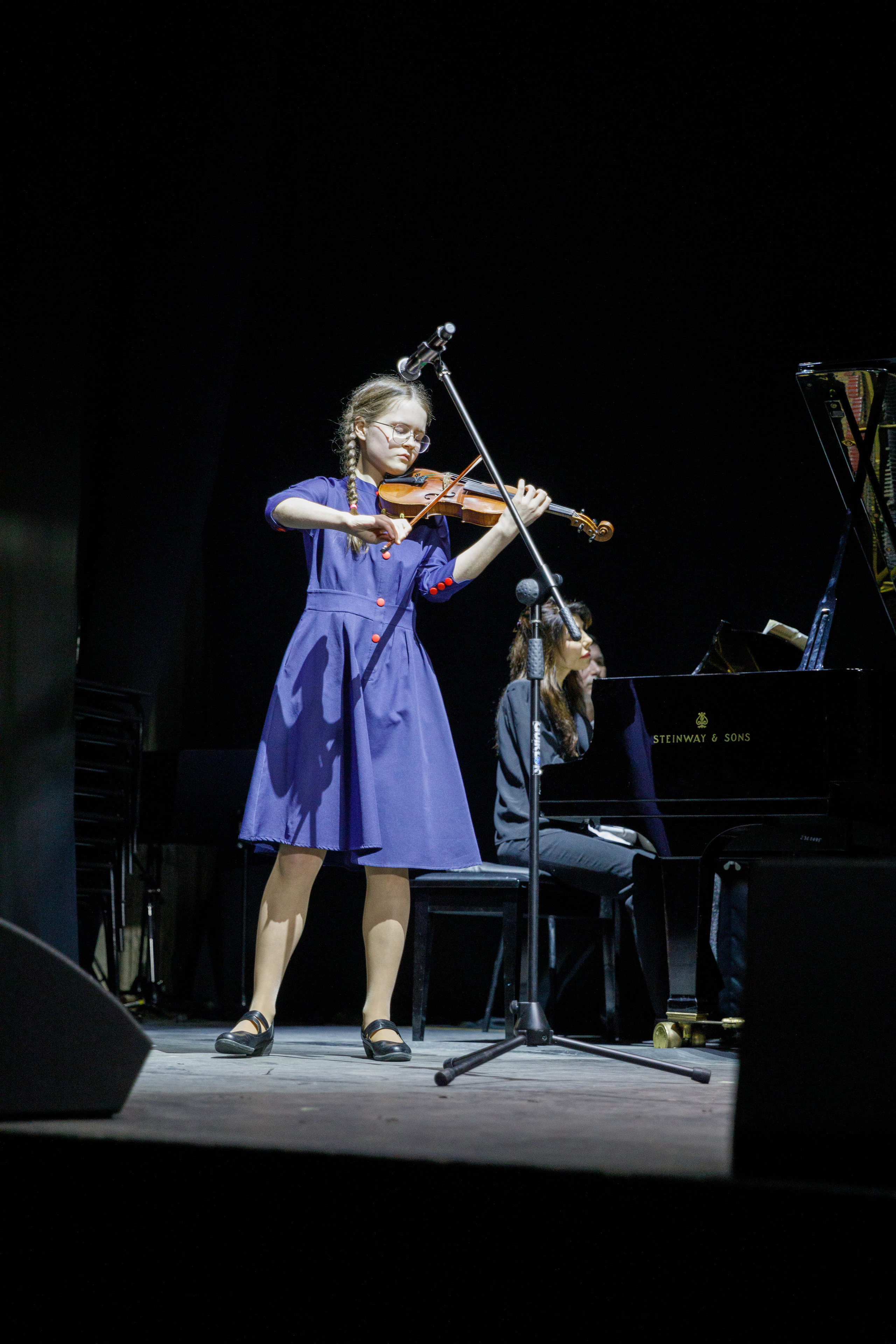 Москонцентр. Фотограф в Москве Слуцкая Наталья, репортаж, портрет, контент