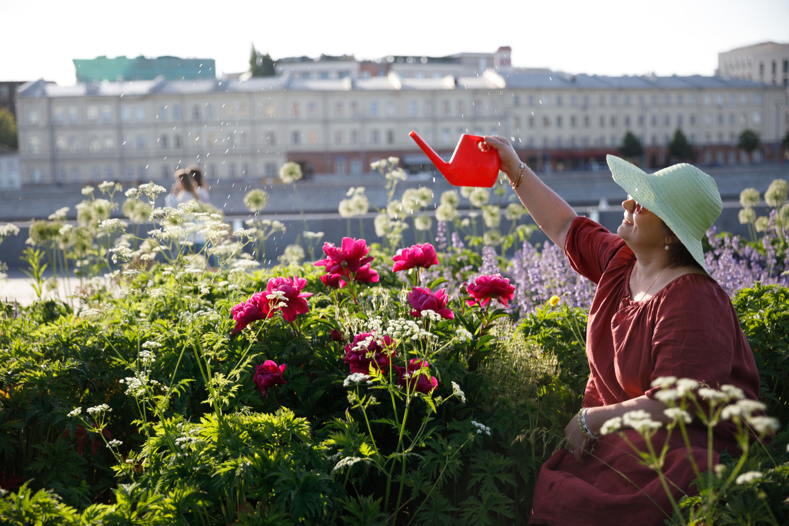 Учителя — дефектологи, работающие с детьми с аутизом. Реклама курсов. Фотограф в Москве Слуцкая Наталья, репортаж, портрет, контент