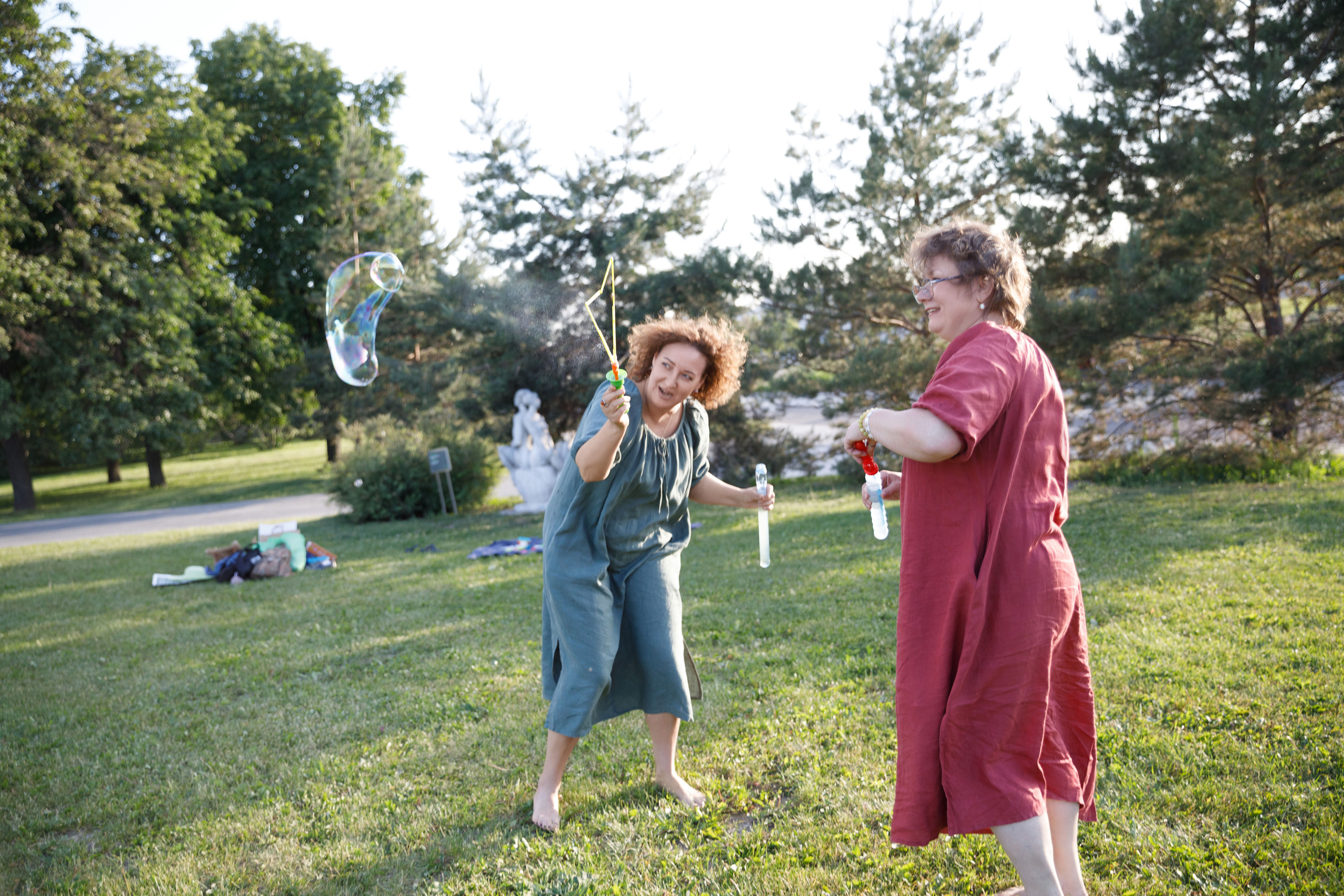 Учителя — дефектологи, работающие с детьми с аутизом. Реклама курсов. Фотограф в Москве Слуцкая Наталья, репортаж, портрет, контент