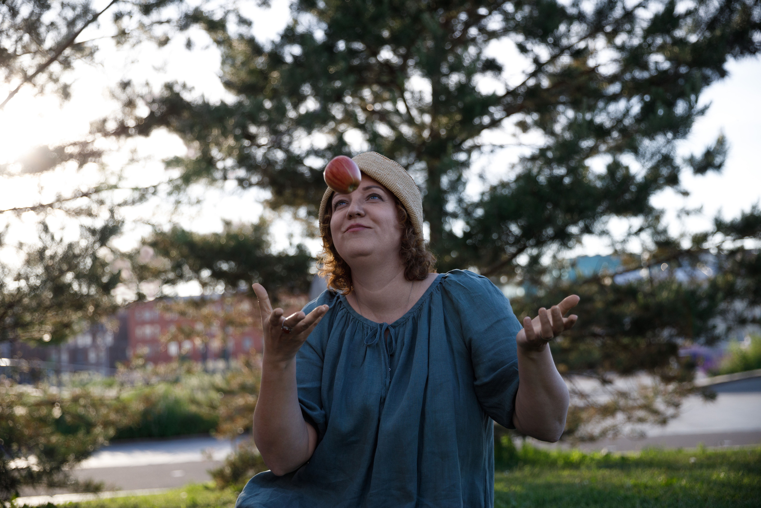 Учителя — дефектологи, работающие с детьми с аутизом. Реклама курсов. Фотограф в Москве Слуцкая Наталья, репортаж, портрет, контент