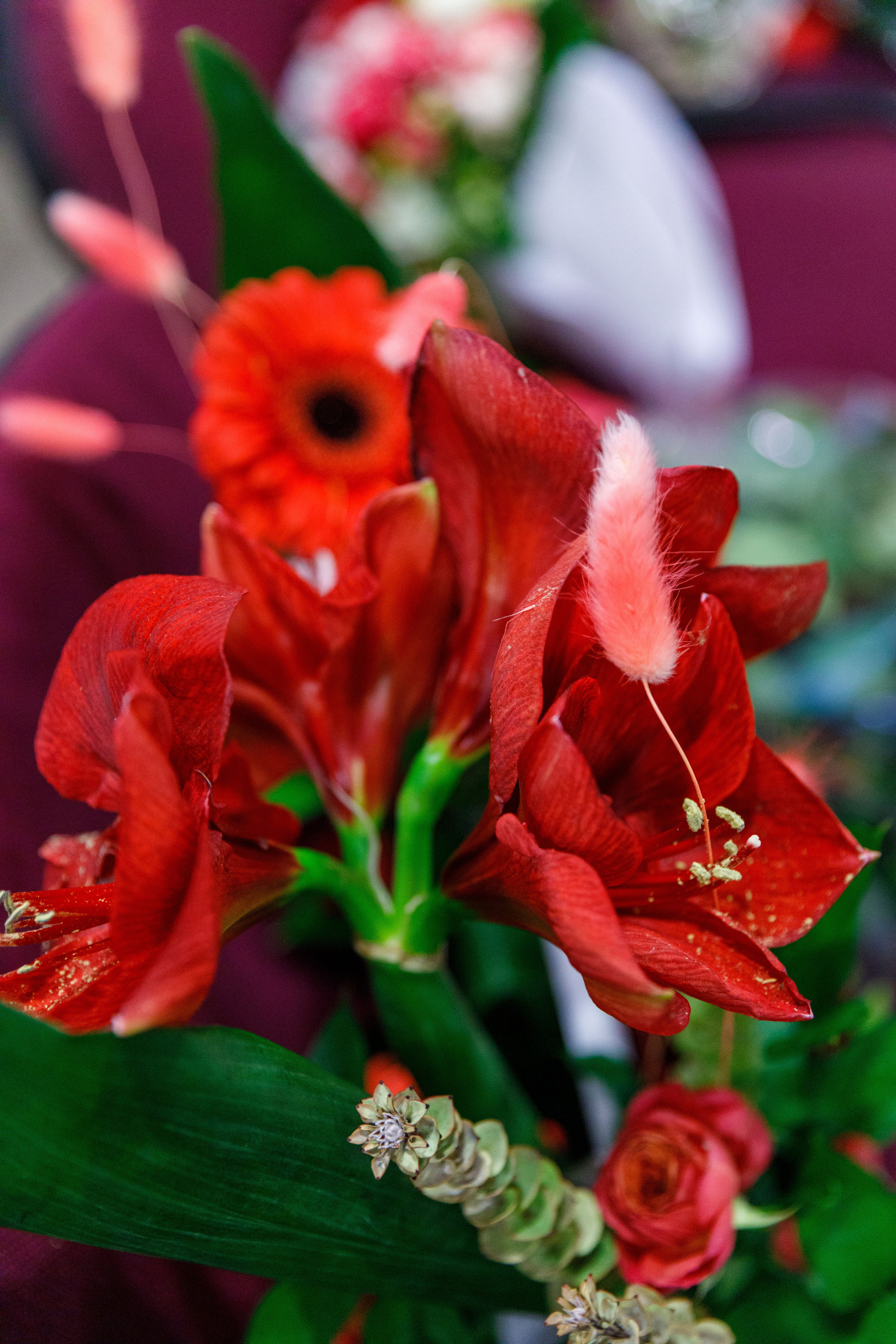 Фестиваль «Журавли Победы» ДШИ им. Бортнянского г. Москва. Фотограф в Москве Слуцкая Наталья, репортаж, портрет, контент