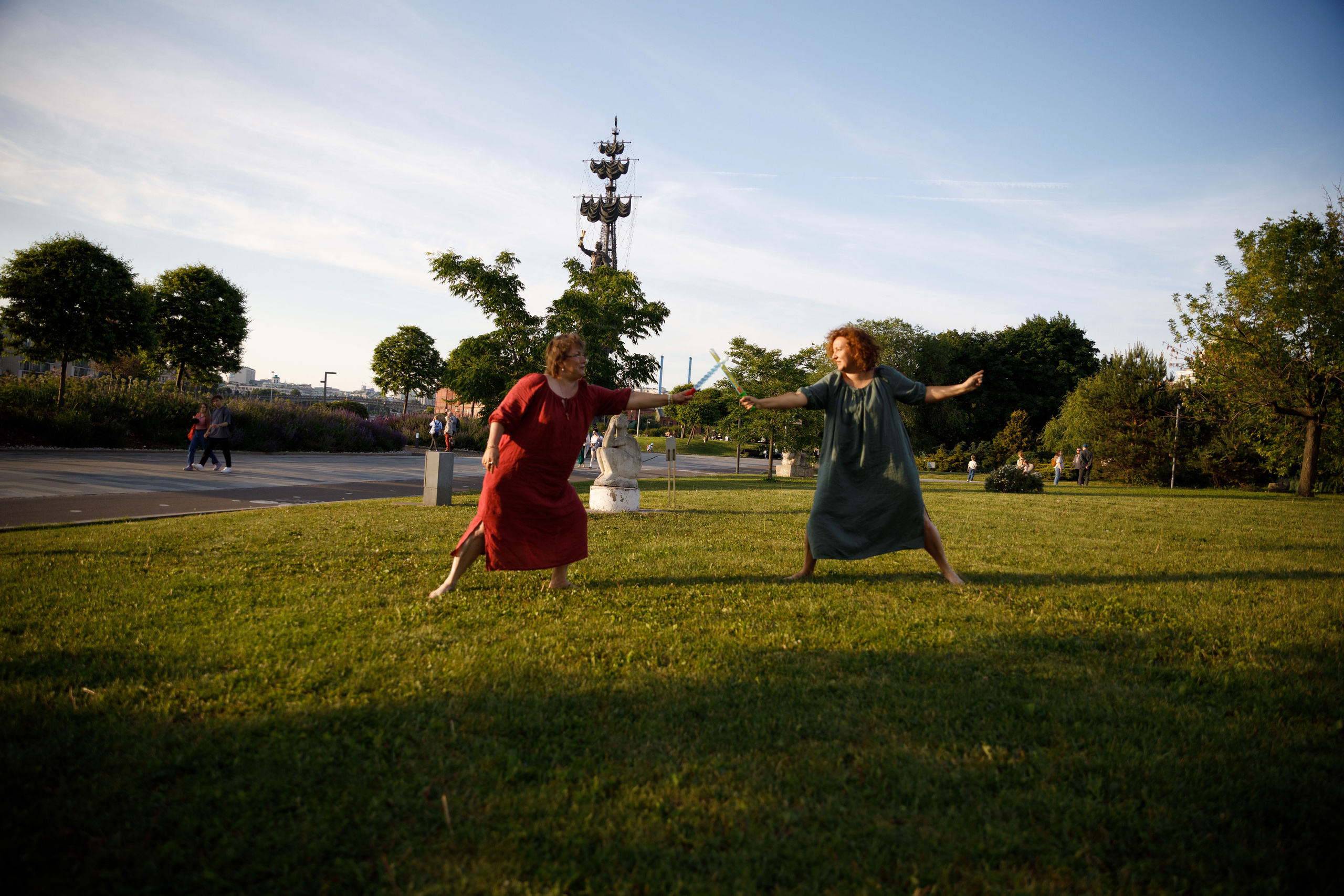 Учителя — дефектологи, работающие с детьми с аутизом. Реклама курсов. Фотограф в Москве Слуцкая Наталья, репортаж, портрет, контент