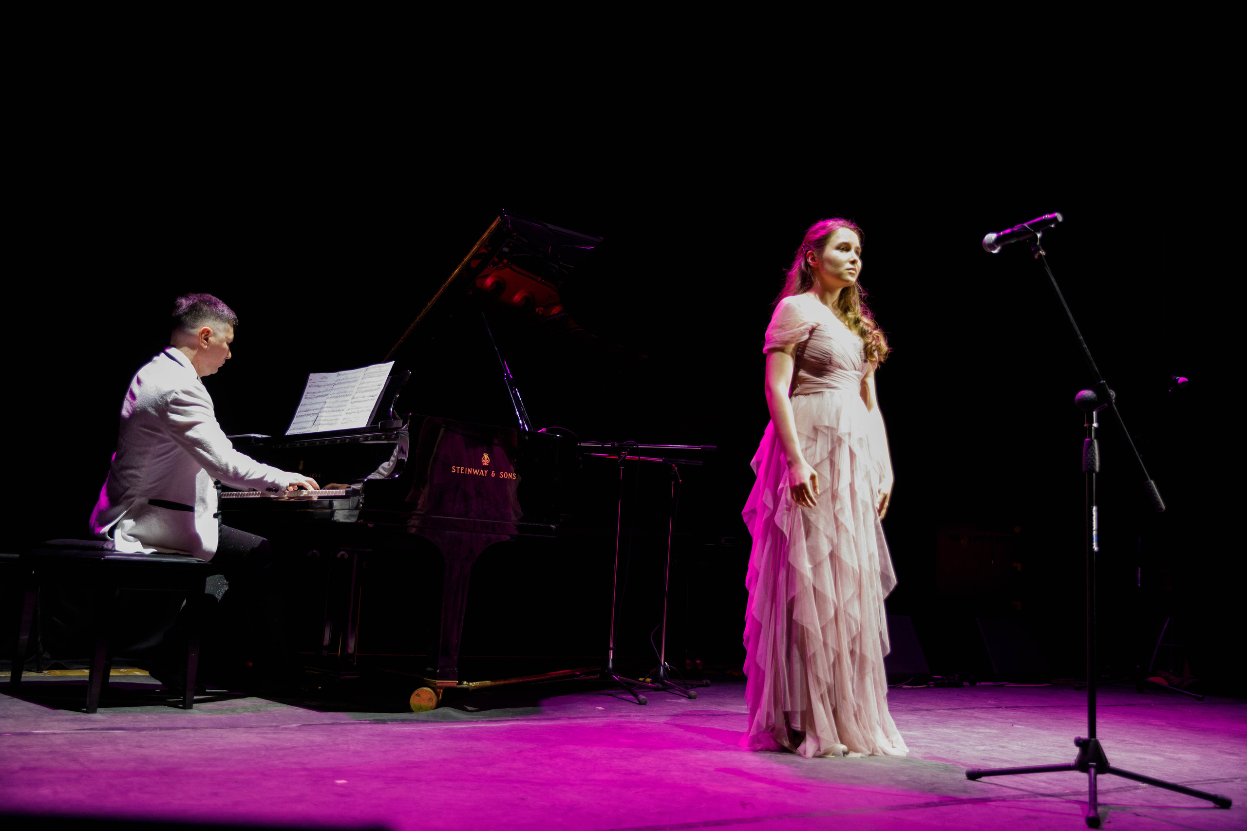 Москонцентр. Фотограф в Москве Слуцкая Наталья, репортаж, портрет, контент