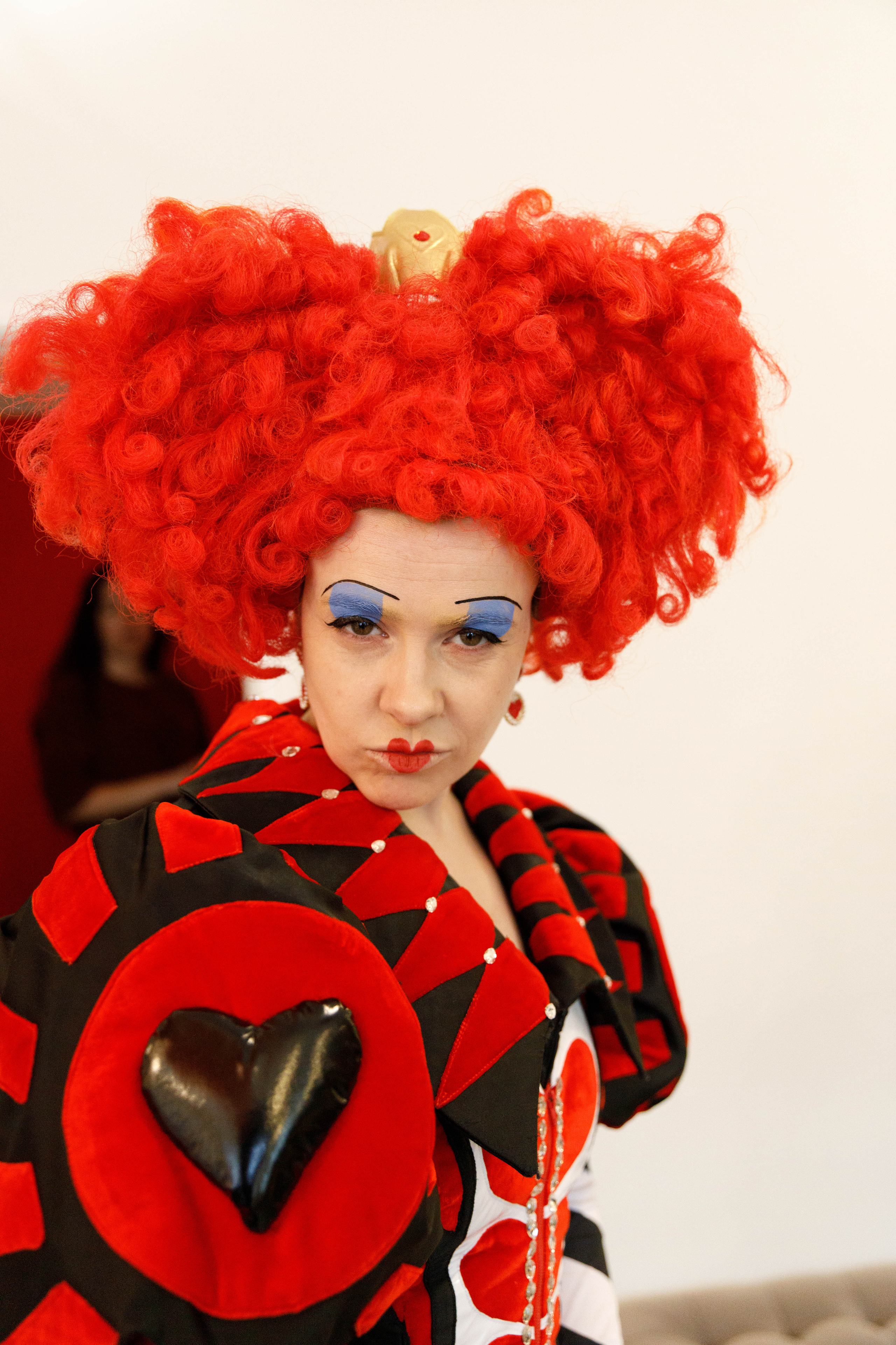 Детский день рождения. Фотограф в Москве Слуцкая Наталья, репортаж, портрет, контент