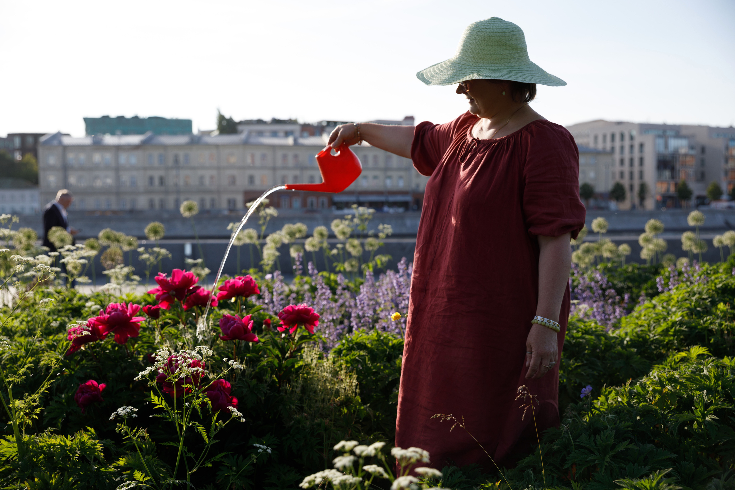 Учителя — дефектологи, работающие с детьми с аутизом. Реклама курсов. Фотограф в Москве Слуцкая Наталья, репортаж, портрет, контент